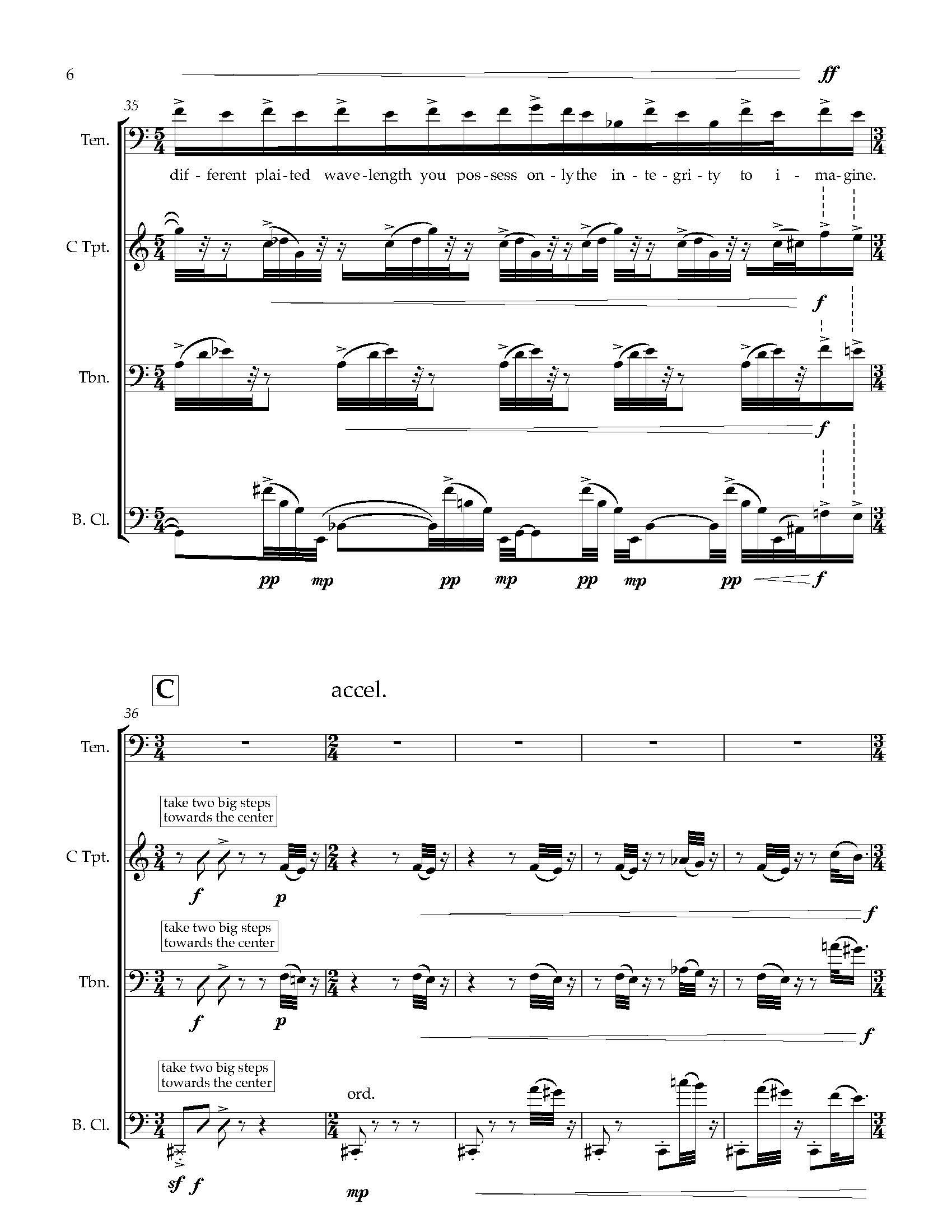 Many Worlds [1] - Complete Score_Page_15.jpg