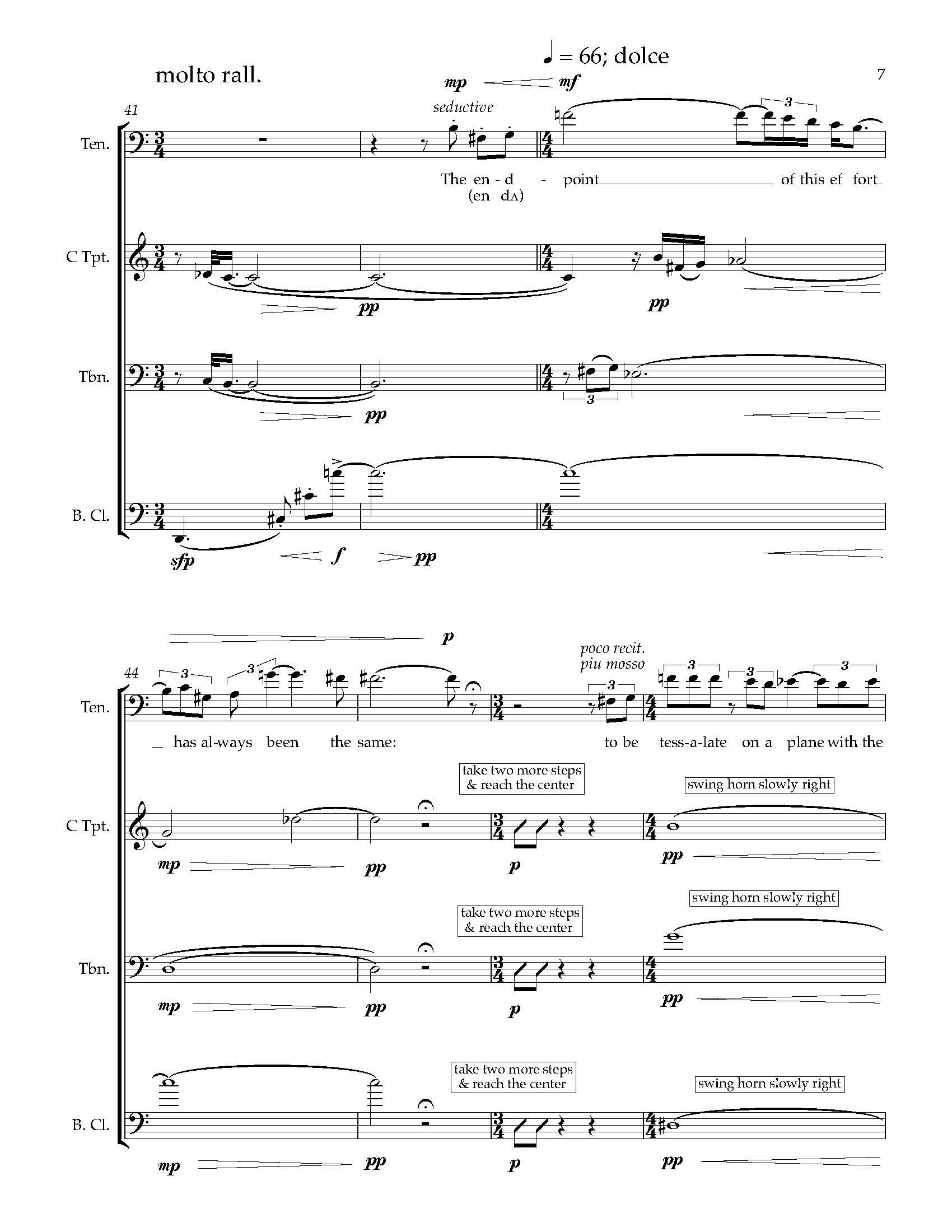 Many Worlds [1] - Complete Score_Page_16.jpg
