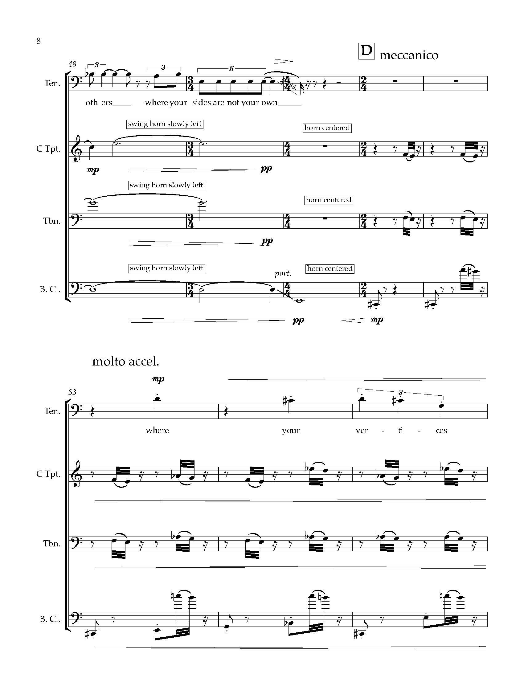 Many Worlds [1] - Complete Score_Page_17.jpg