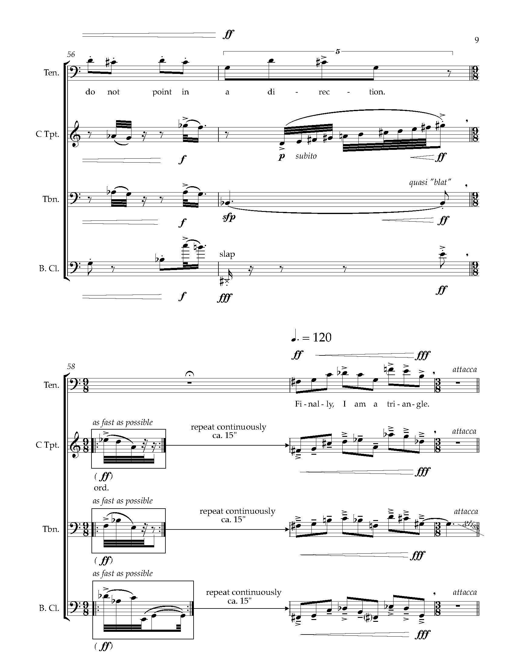 Many Worlds [1] - Complete Score_Page_18.jpg