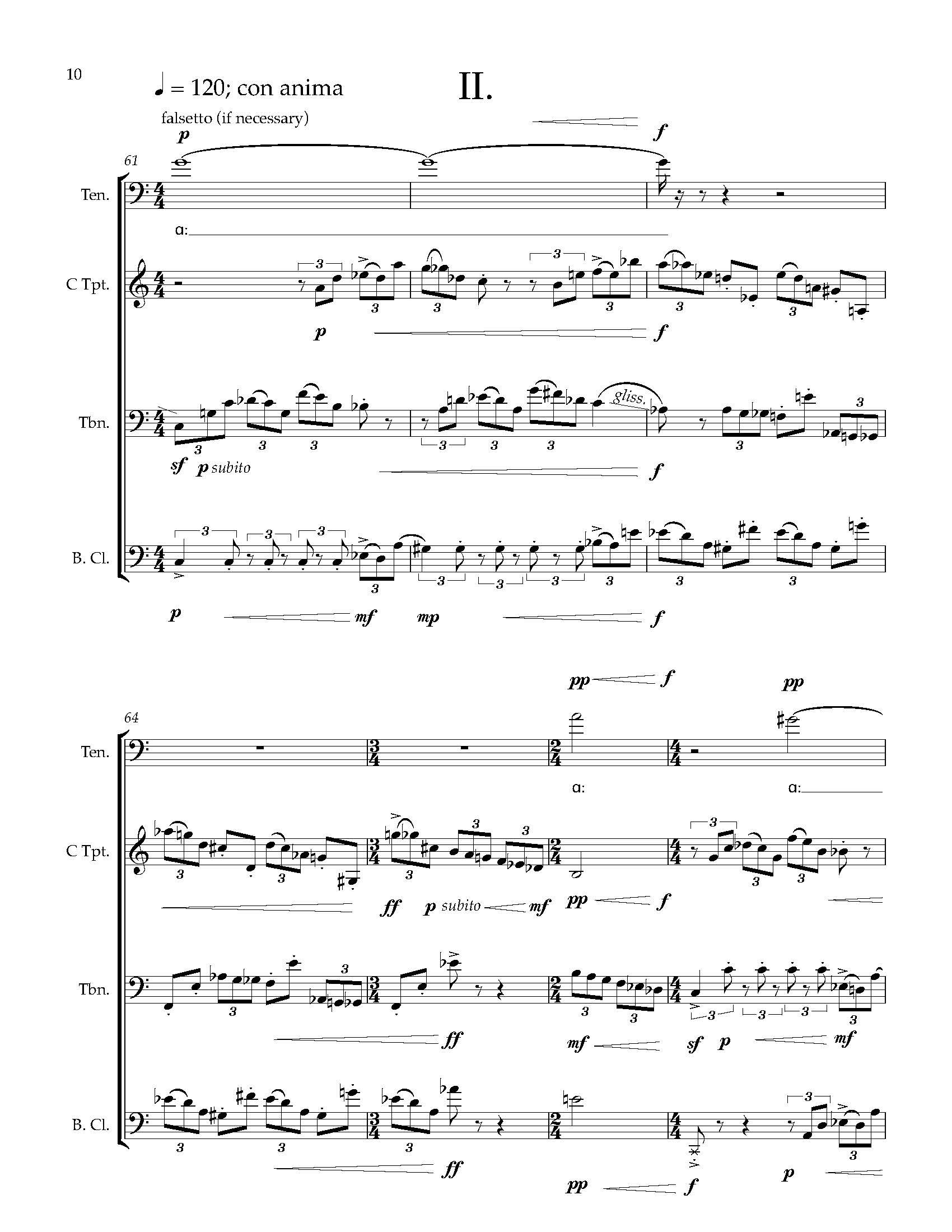 Many Worlds [1] - Complete Score_Page_19.jpg