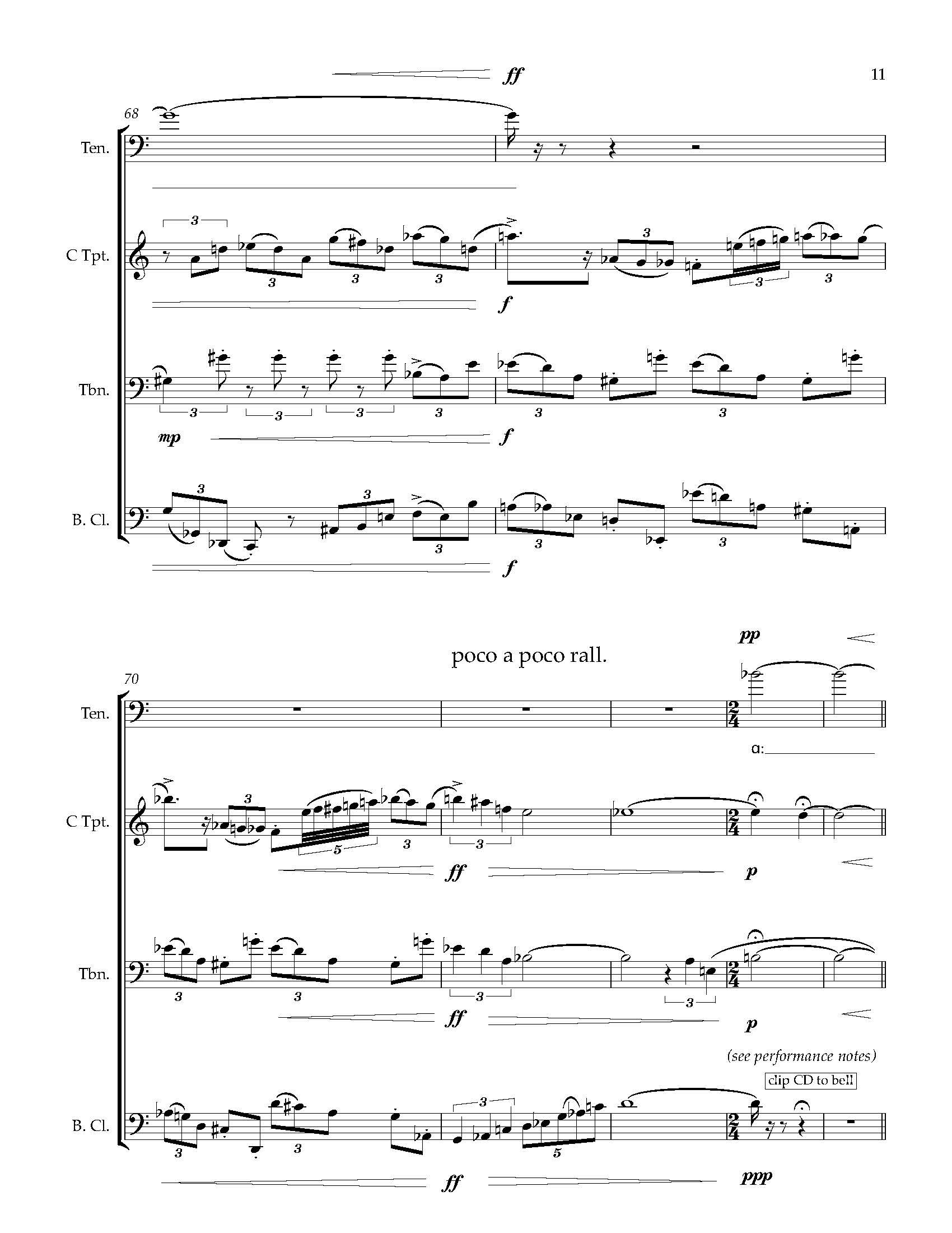Many Worlds [1] - Complete Score_Page_20.jpg