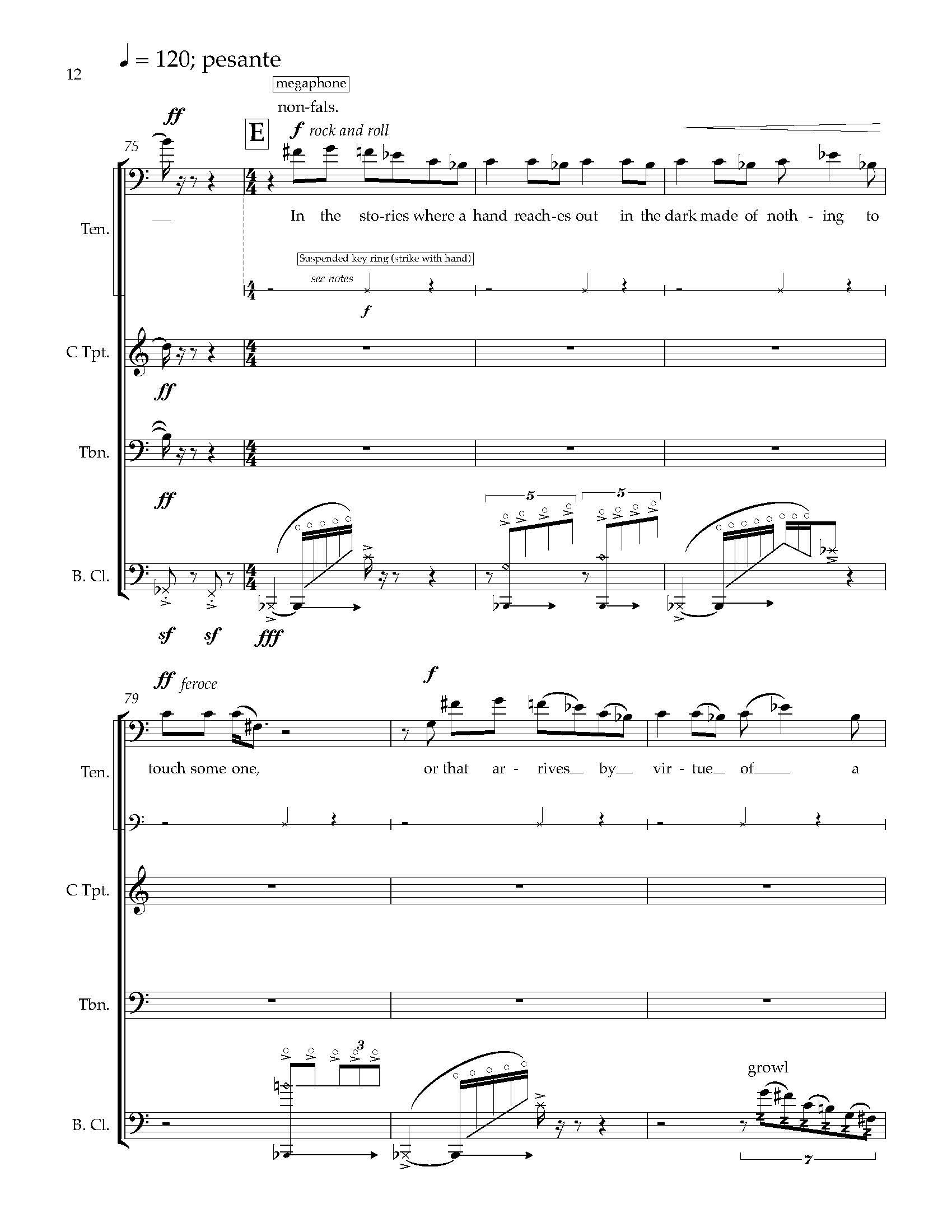 Many Worlds [1] - Complete Score_Page_21.jpg