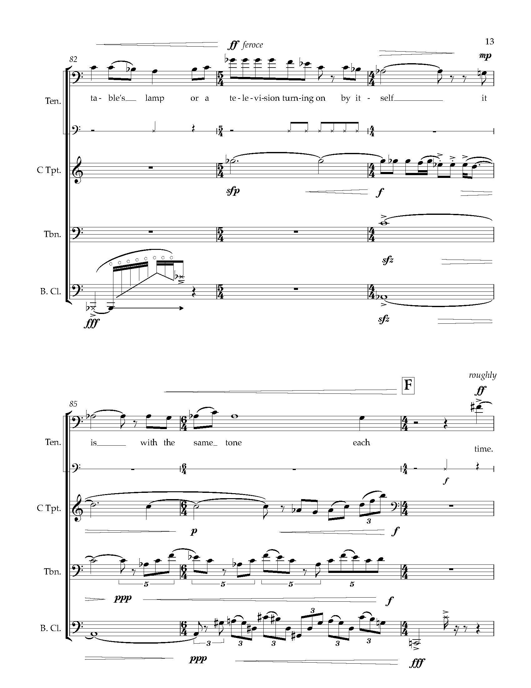 Many Worlds [1] - Complete Score_Page_22.jpg