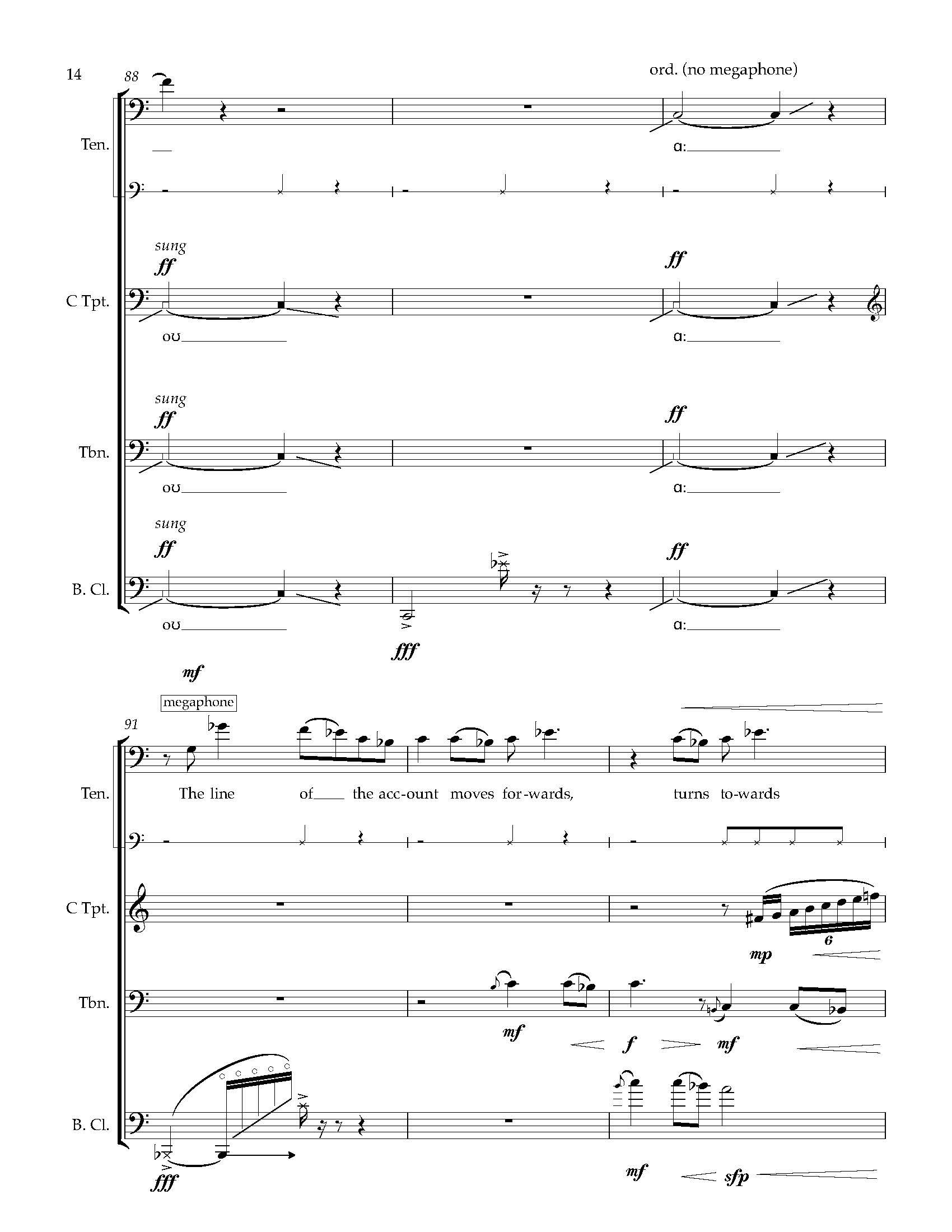 Many Worlds [1] - Complete Score_Page_23.jpg