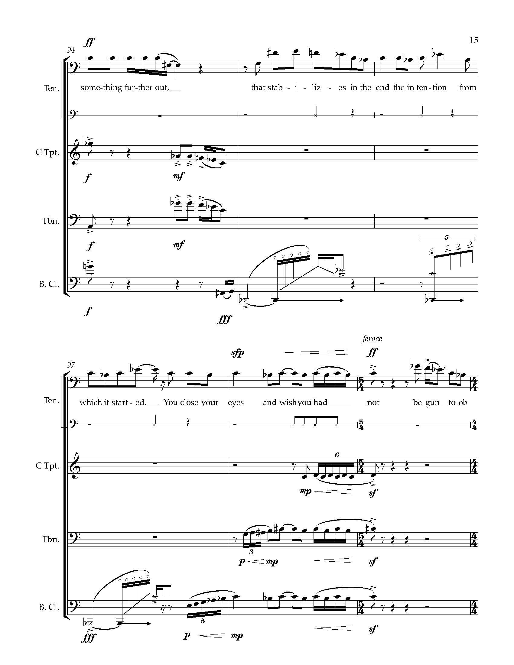 Many Worlds [1] - Complete Score_Page_24.jpg