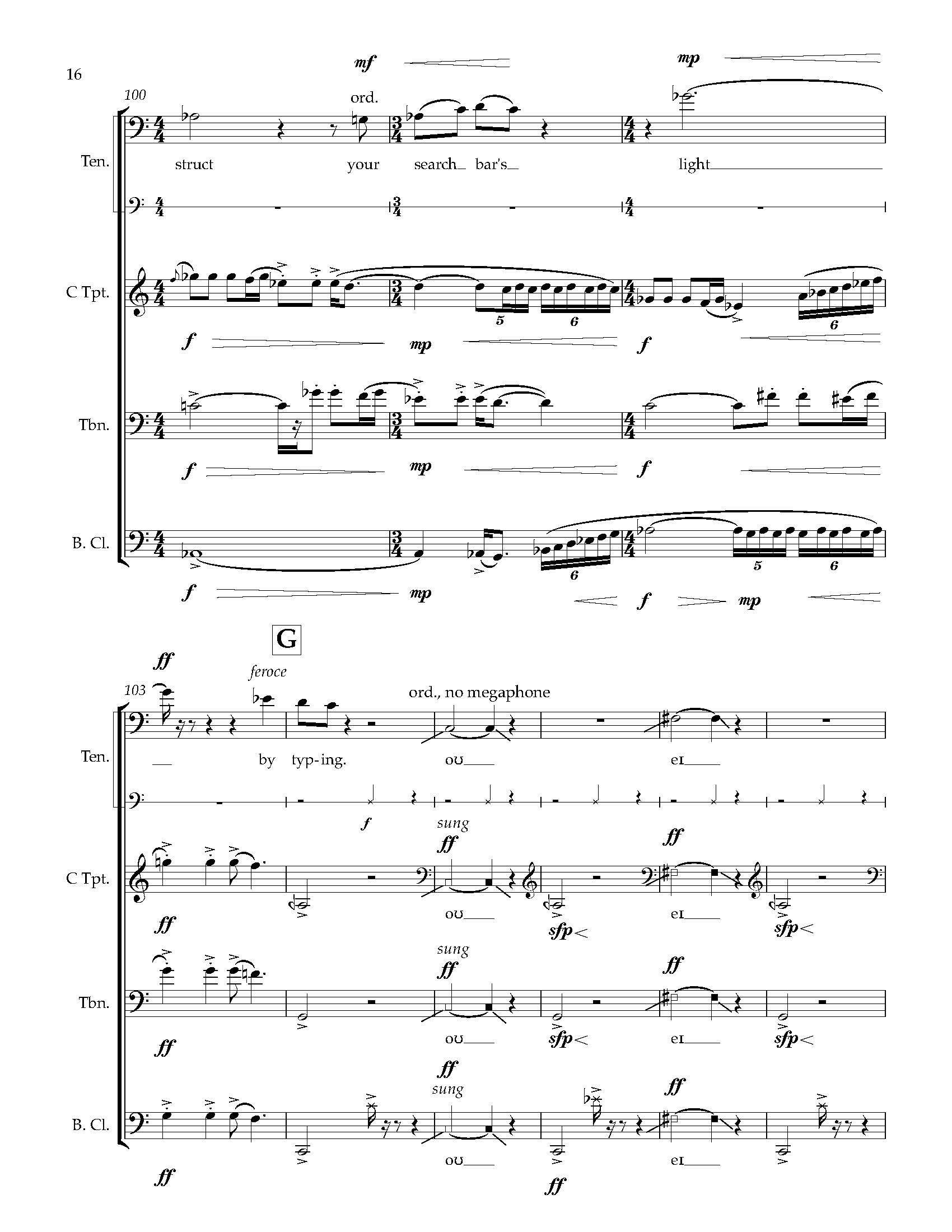 Many Worlds [1] - Complete Score_Page_25.jpg
