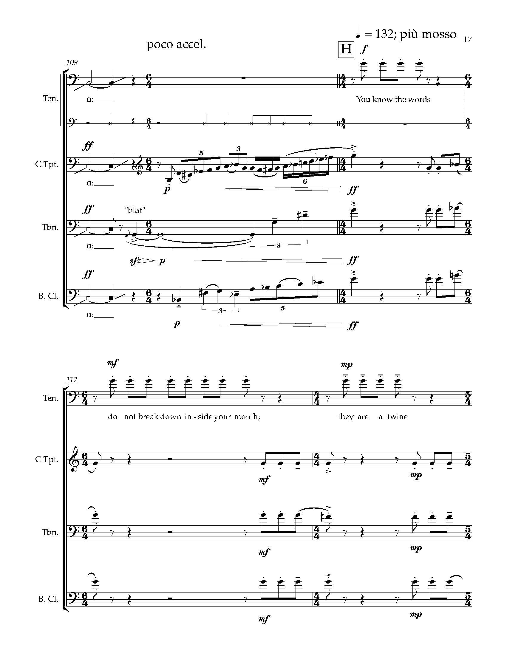Many Worlds [1] - Complete Score_Page_26.jpg