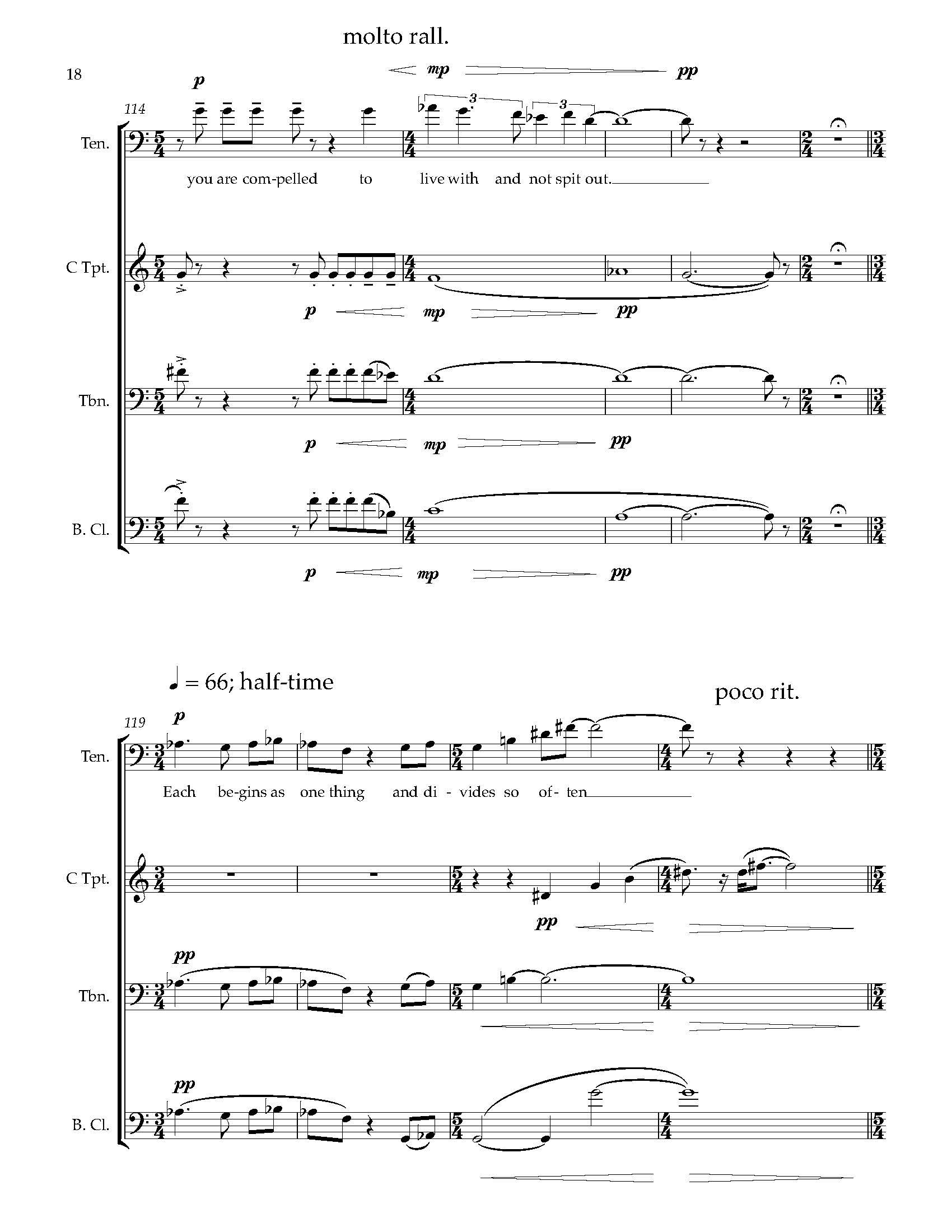 Many Worlds [1] - Complete Score_Page_27.jpg