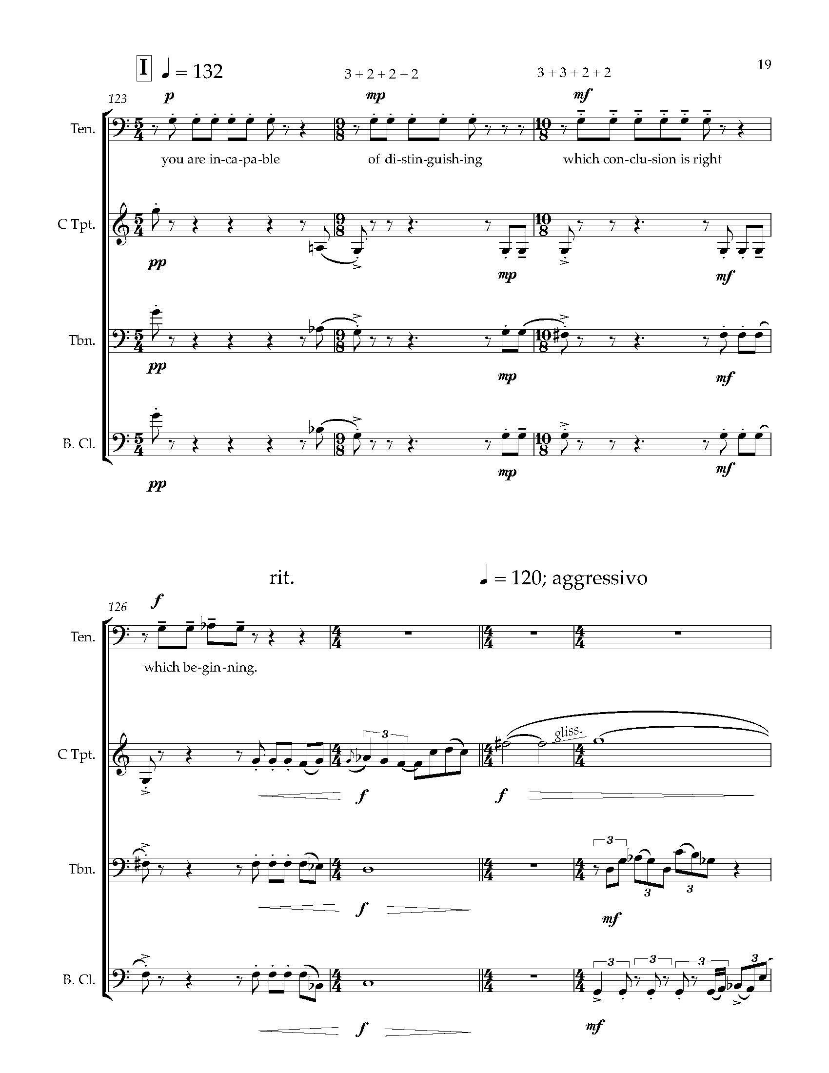 Many Worlds [1] - Complete Score_Page_28.jpg