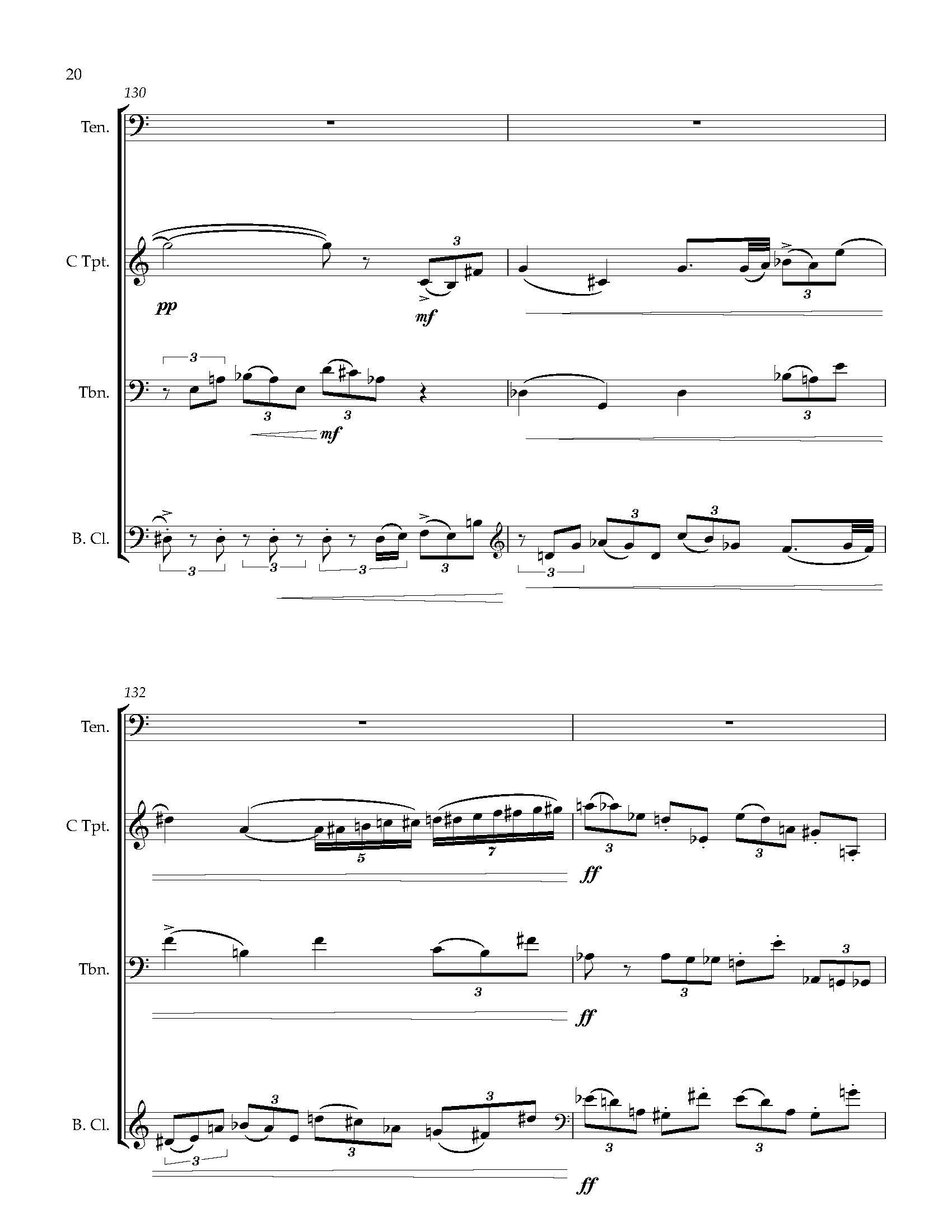 Many Worlds [1] - Complete Score_Page_29.jpg