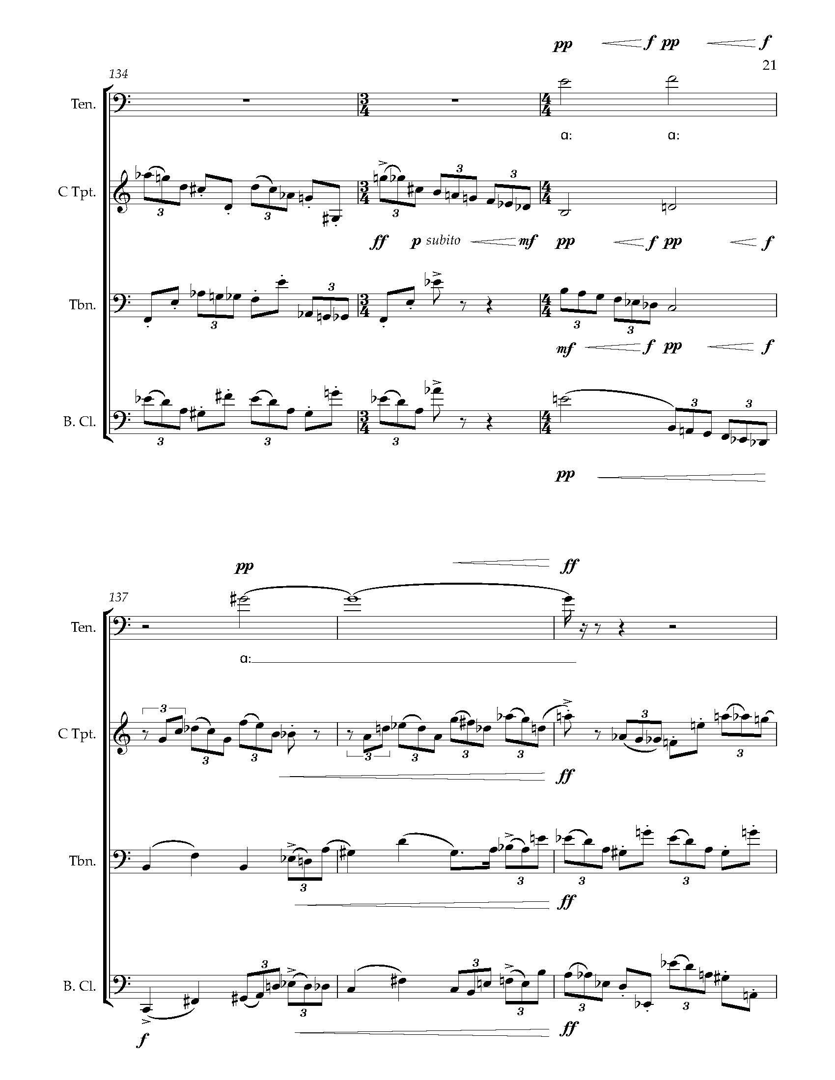 Many Worlds [1] - Complete Score_Page_30.jpg