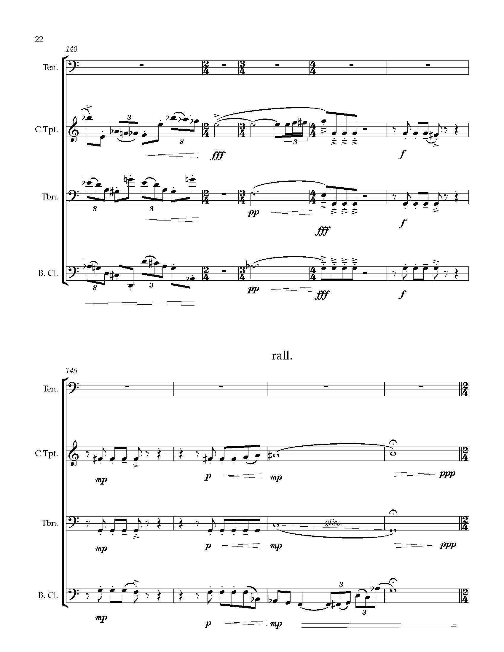 Many Worlds [1] - Complete Score_Page_31.jpg