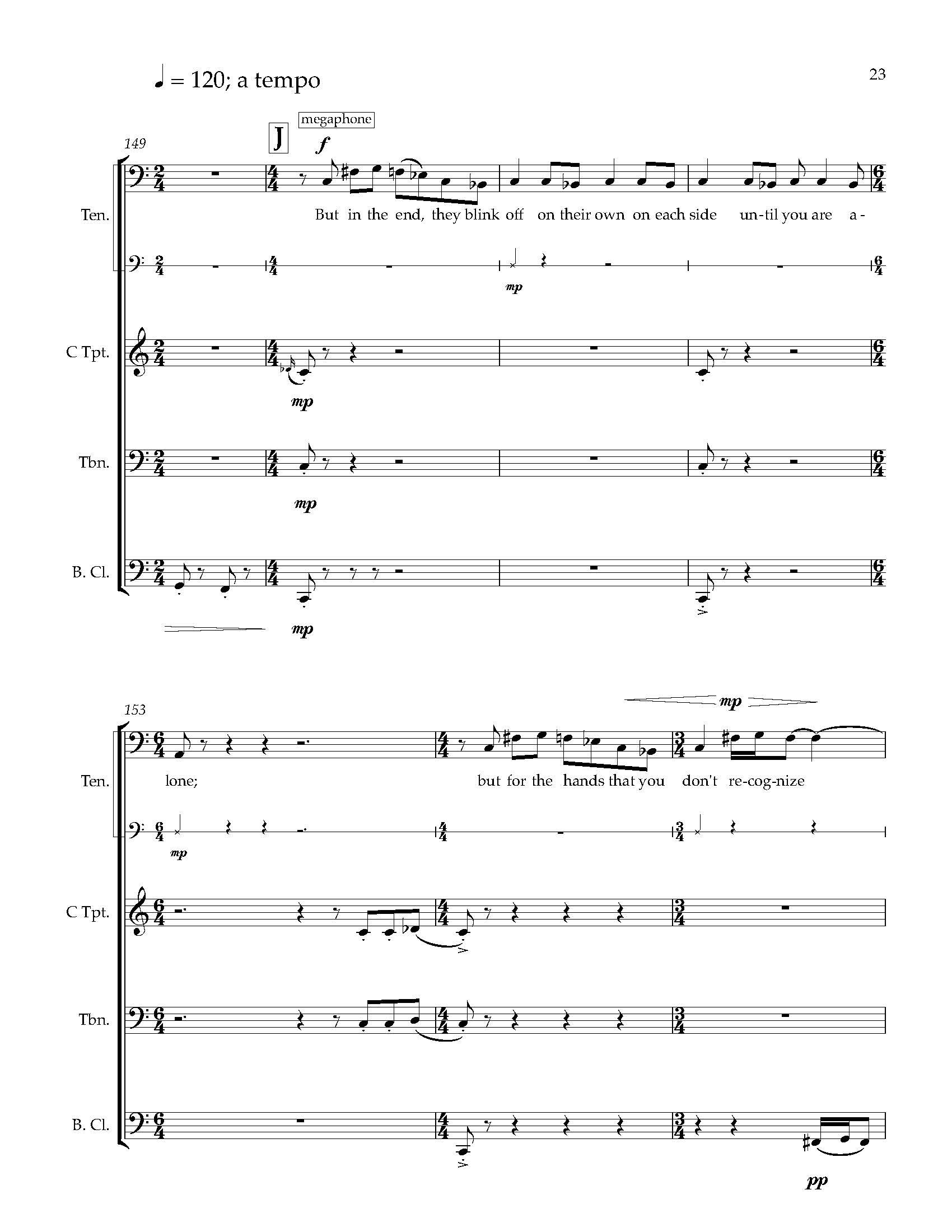 Many Worlds [1] - Complete Score_Page_32.jpg