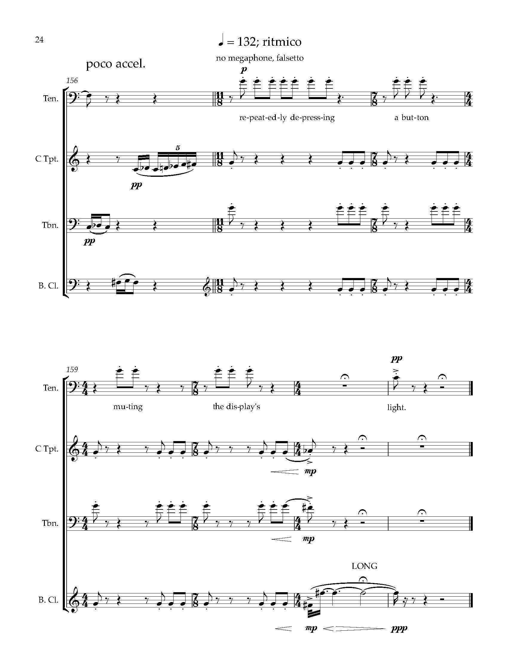 Many Worlds [1] - Complete Score_Page_33.jpg