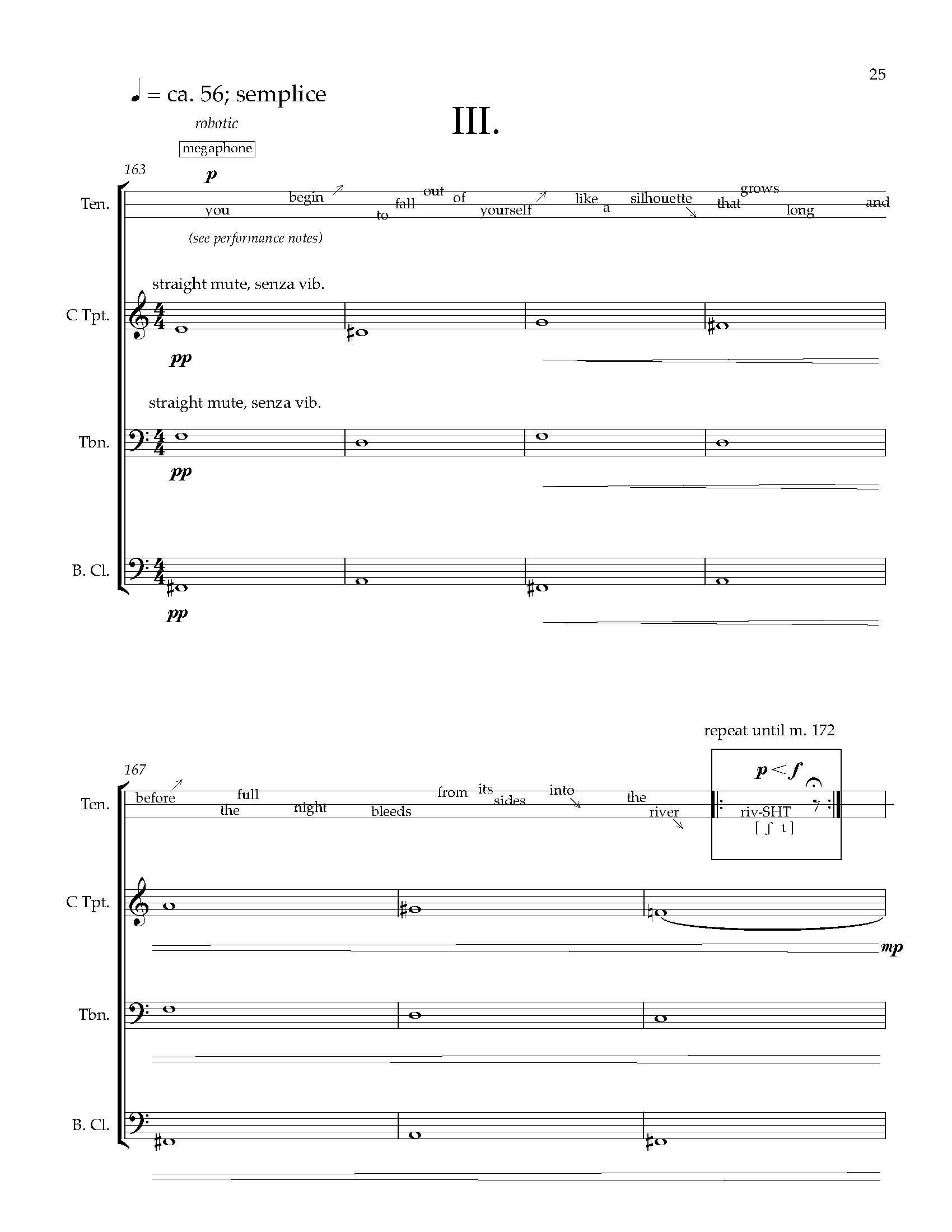 Many Worlds [1] - Complete Score_Page_34.jpg