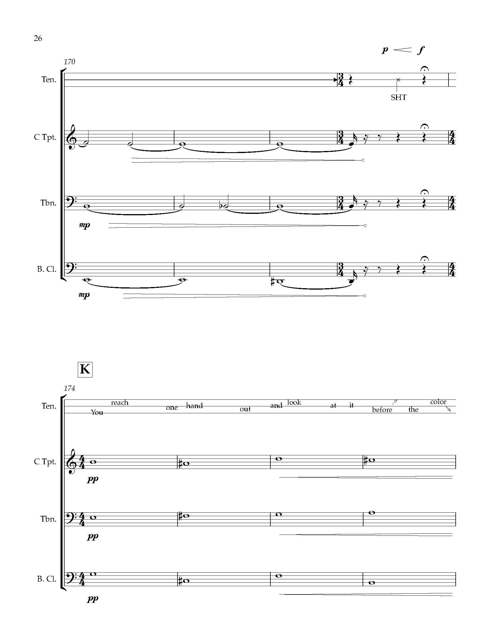 Many Worlds [1] - Complete Score_Page_35.jpg