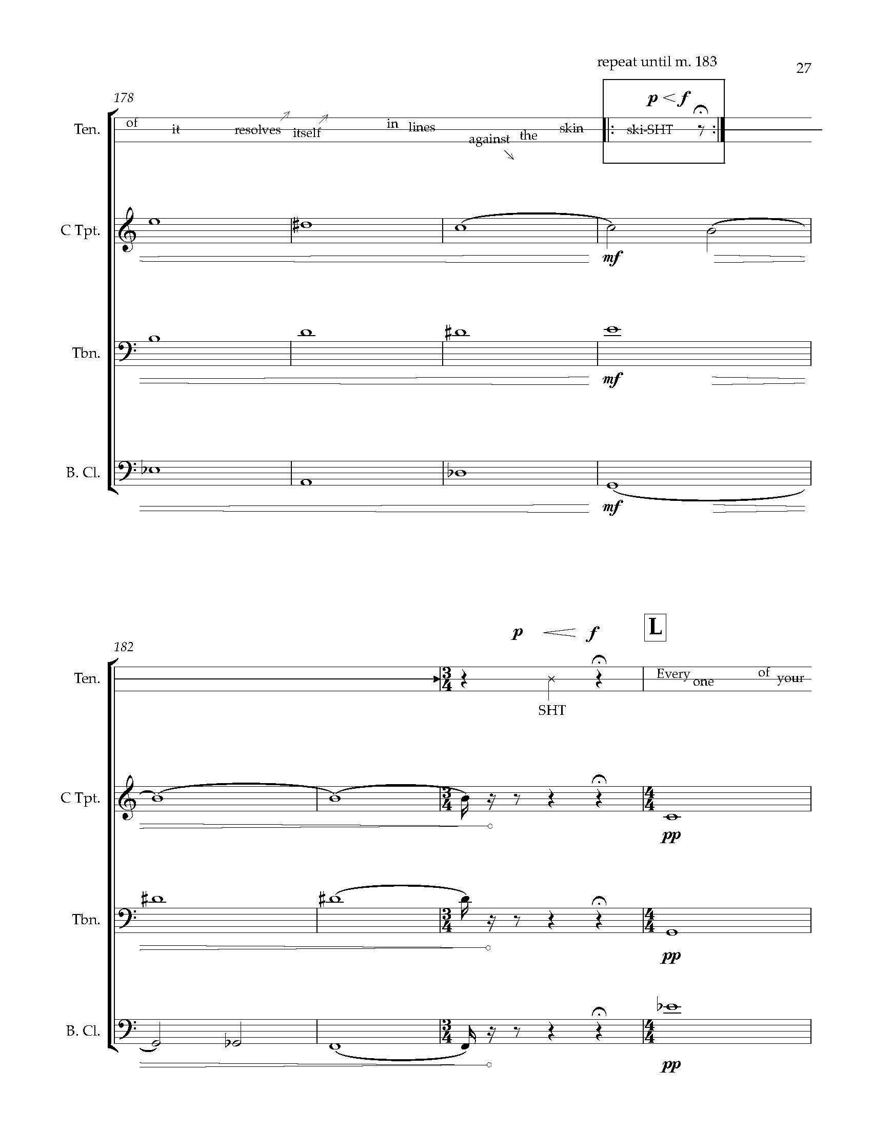 Many Worlds [1] - Complete Score_Page_36.jpg