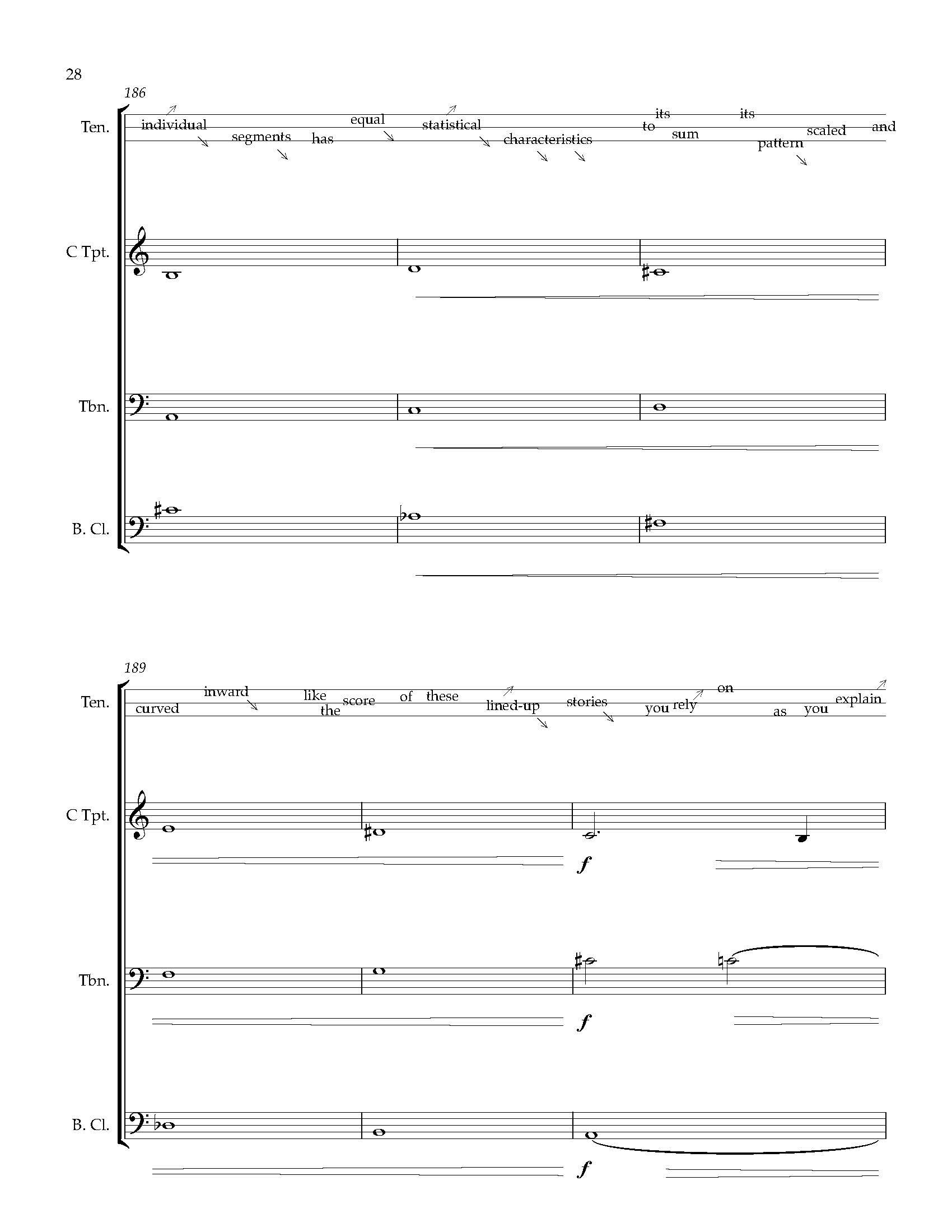 Many Worlds [1] - Complete Score_Page_37.jpg
