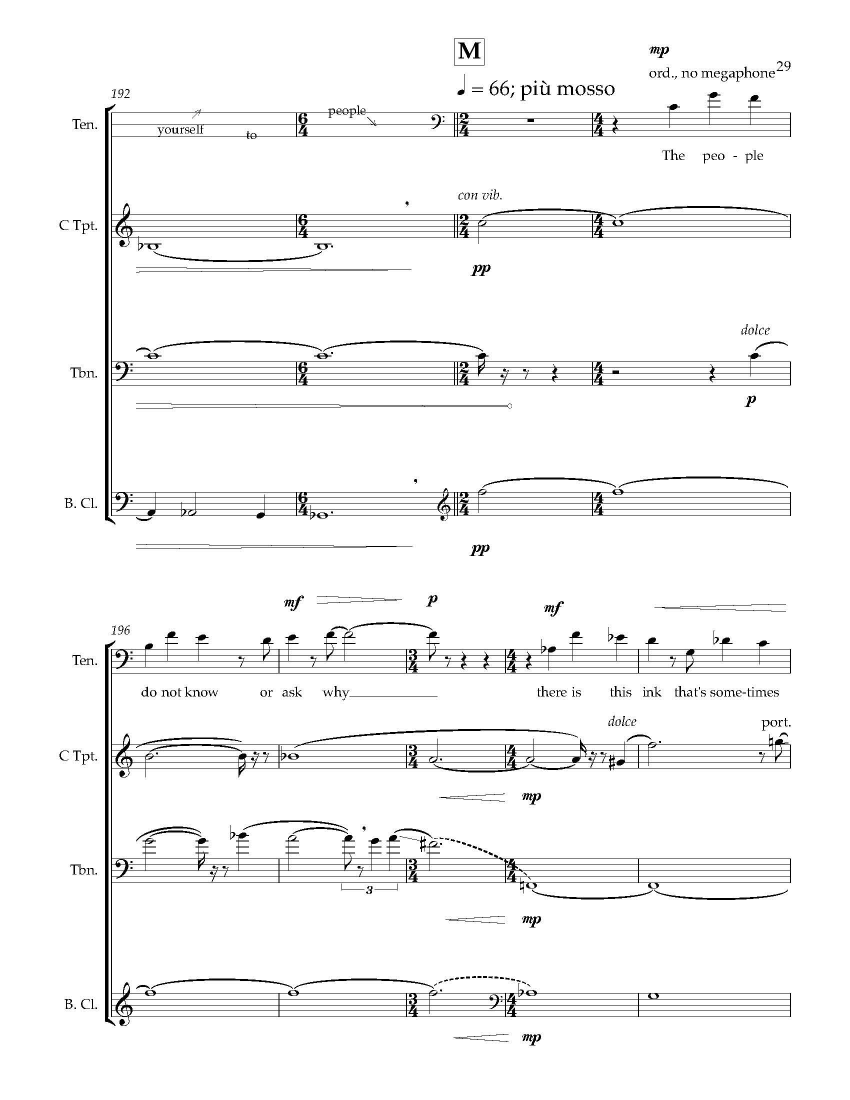 Many Worlds [1] - Complete Score_Page_38.jpg