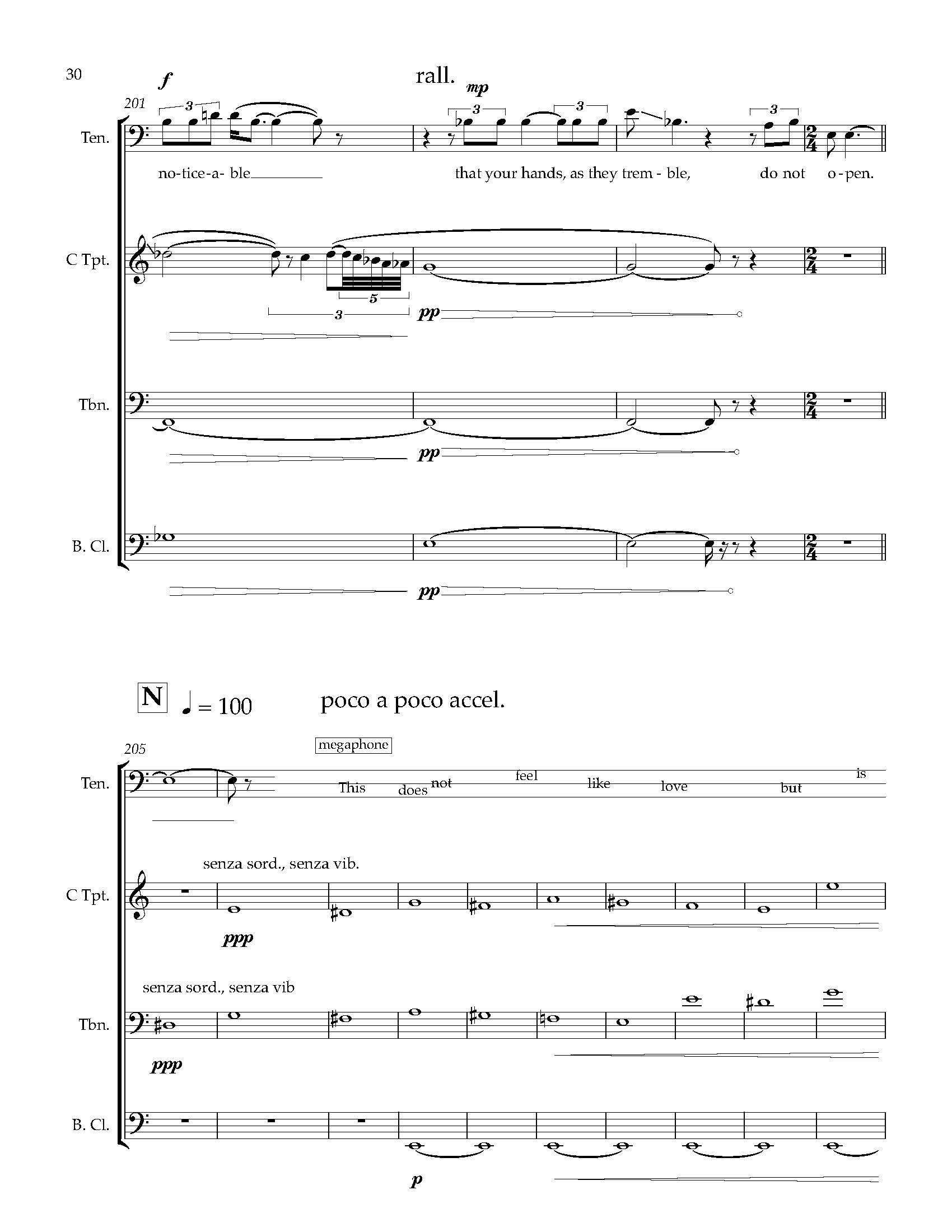 Many Worlds [1] - Complete Score_Page_39.jpg
