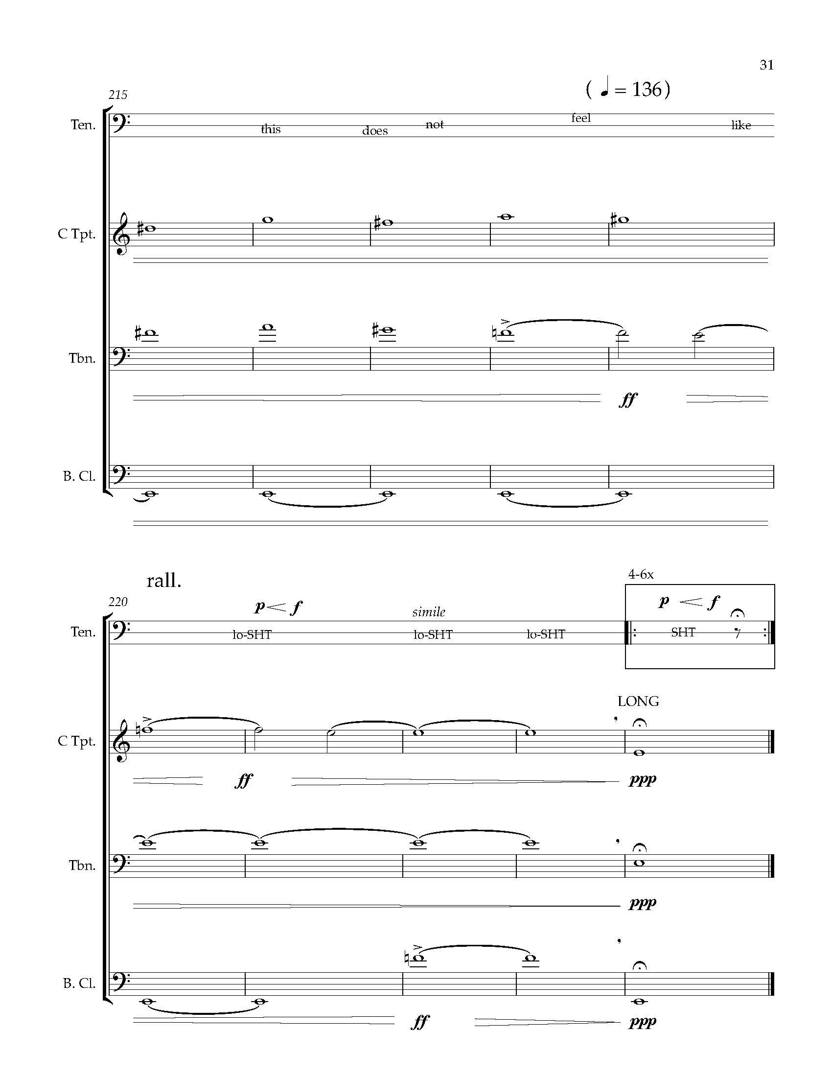 Many Worlds [1] - Complete Score_Page_40.jpg