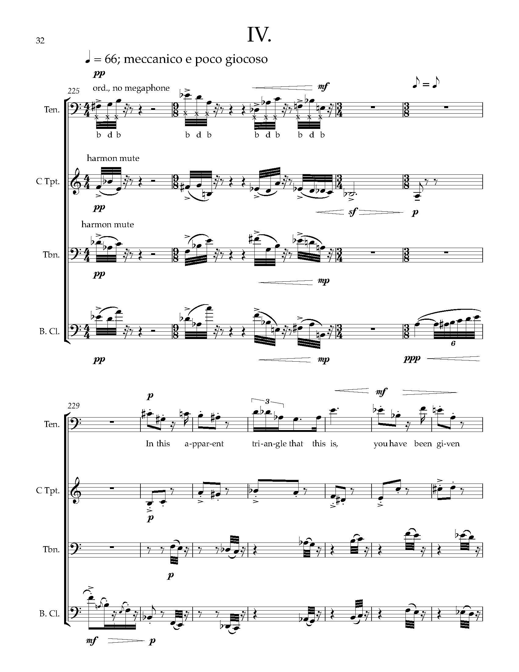 Many Worlds [1] - Complete Score_Page_41.jpg