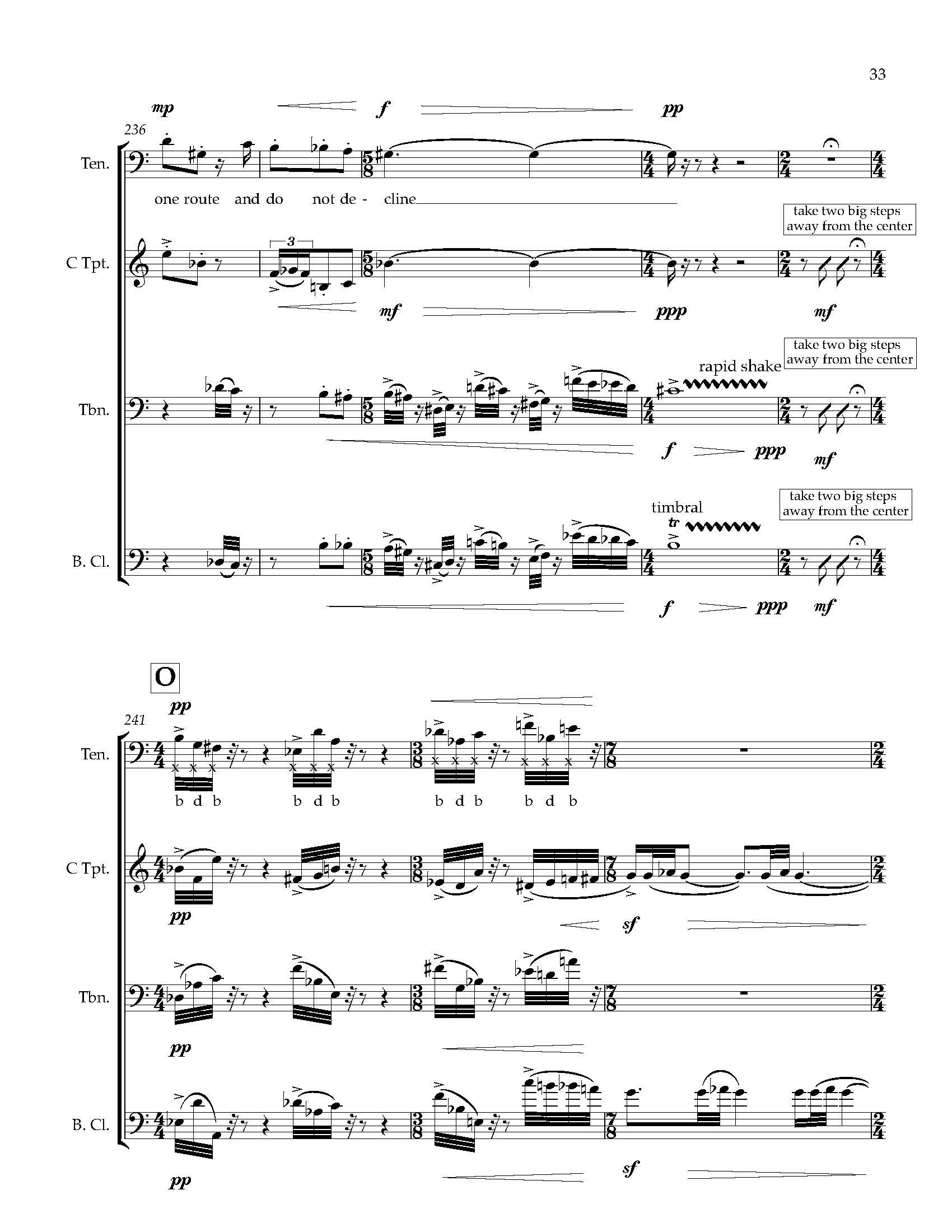 Many Worlds [1] - Complete Score_Page_42.jpg