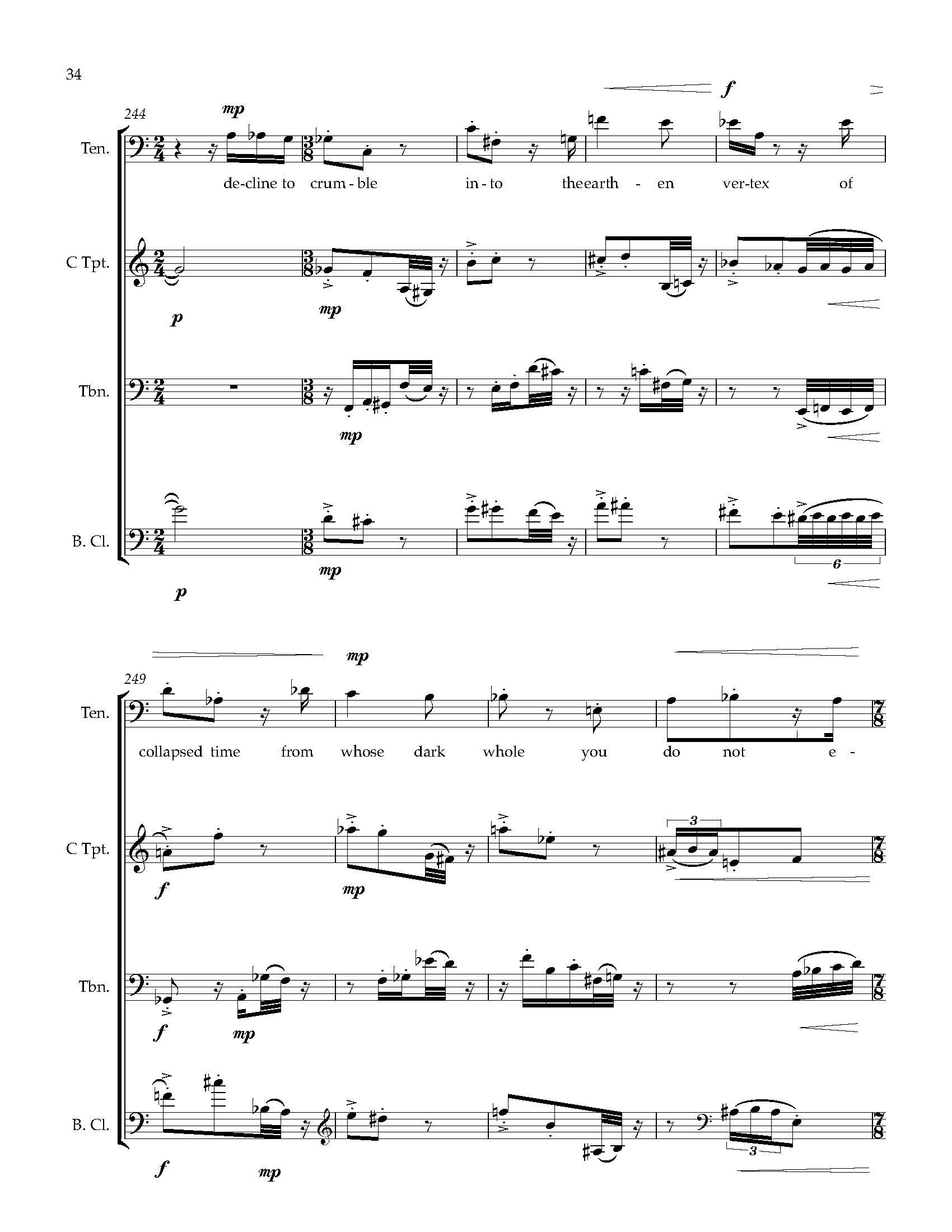Many Worlds [1] - Complete Score_Page_43.jpg