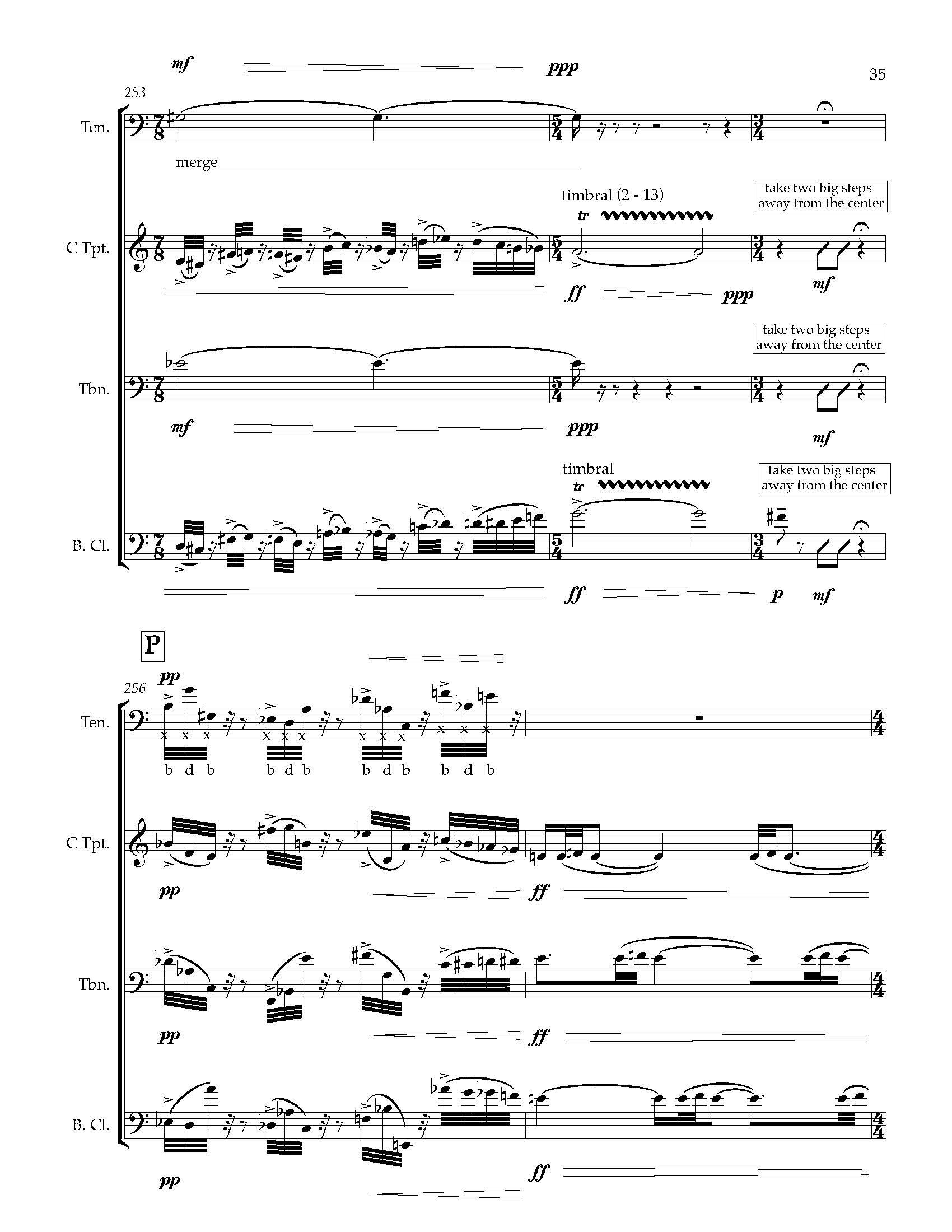 Many Worlds [1] - Complete Score_Page_44.jpg