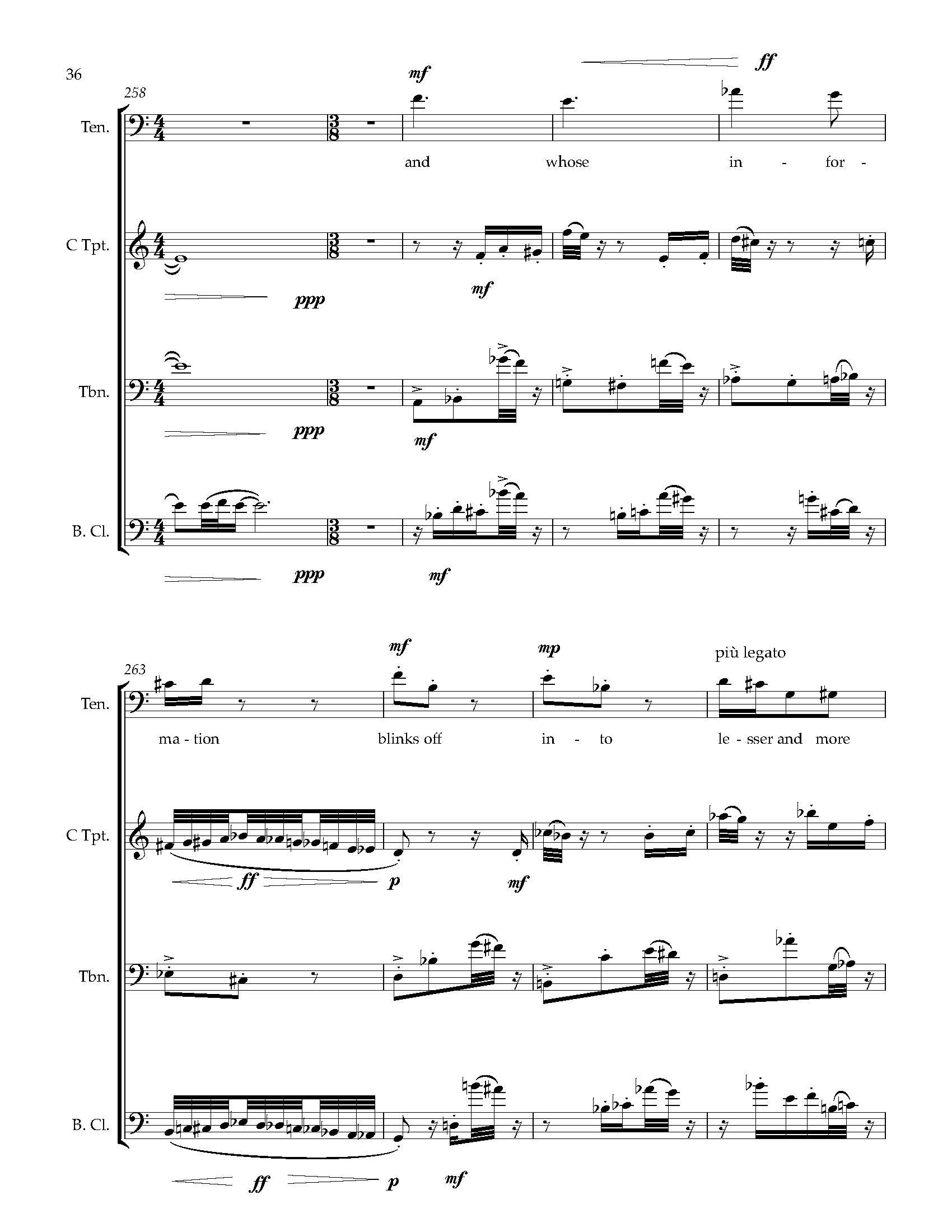 Many Worlds [1] - Complete Score_Page_45.jpg