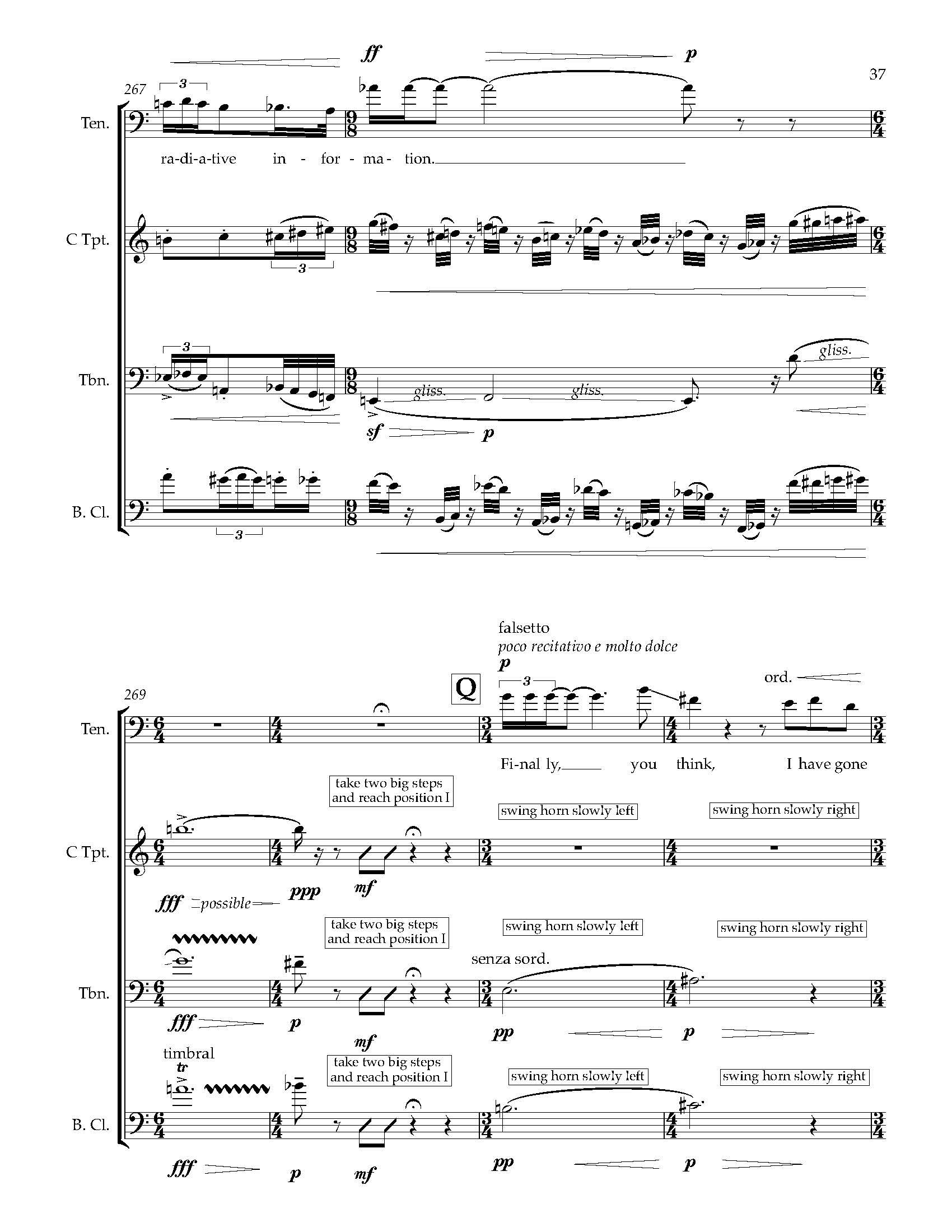 Many Worlds [1] - Complete Score_Page_46.jpg