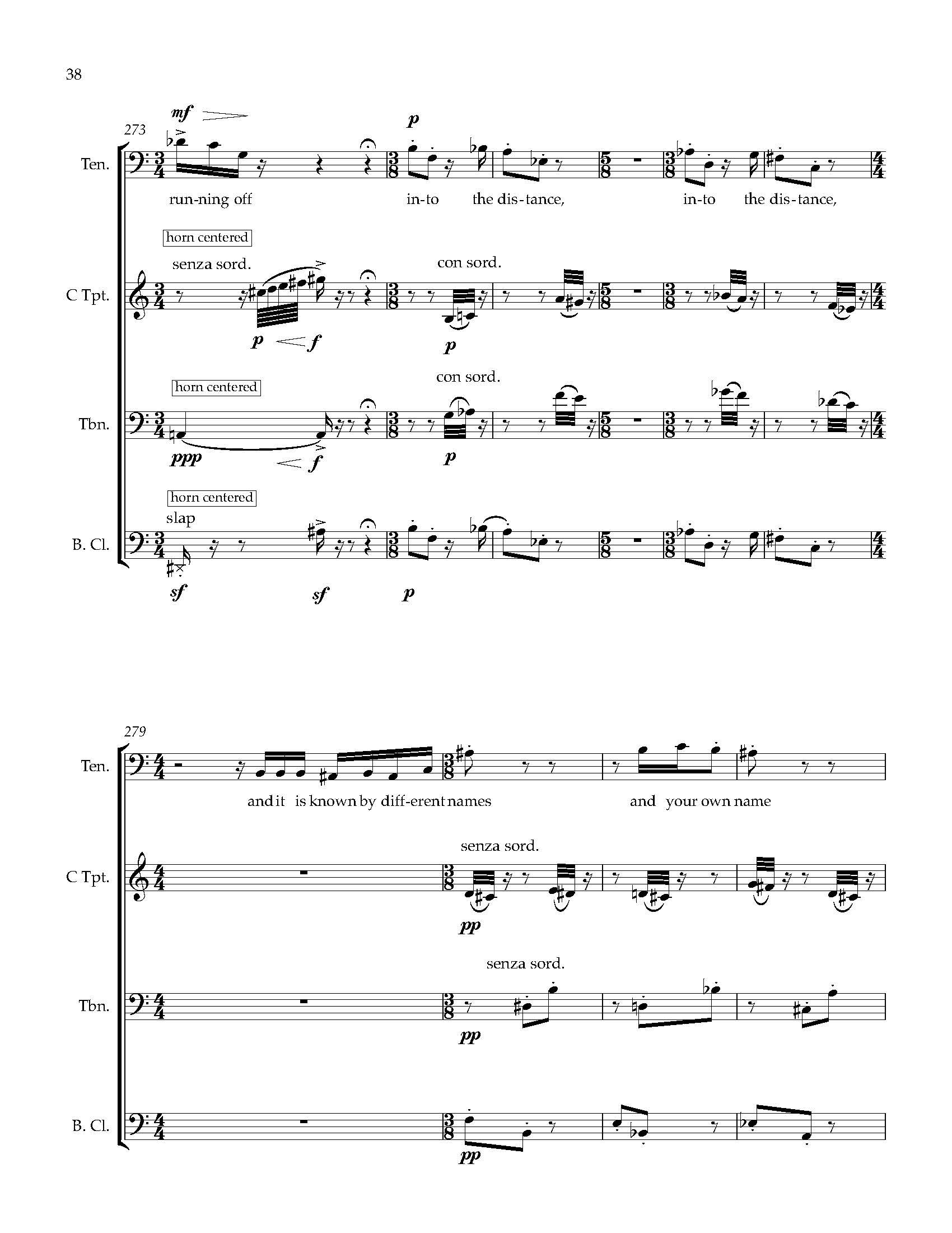 Many Worlds [1] - Complete Score_Page_47.jpg