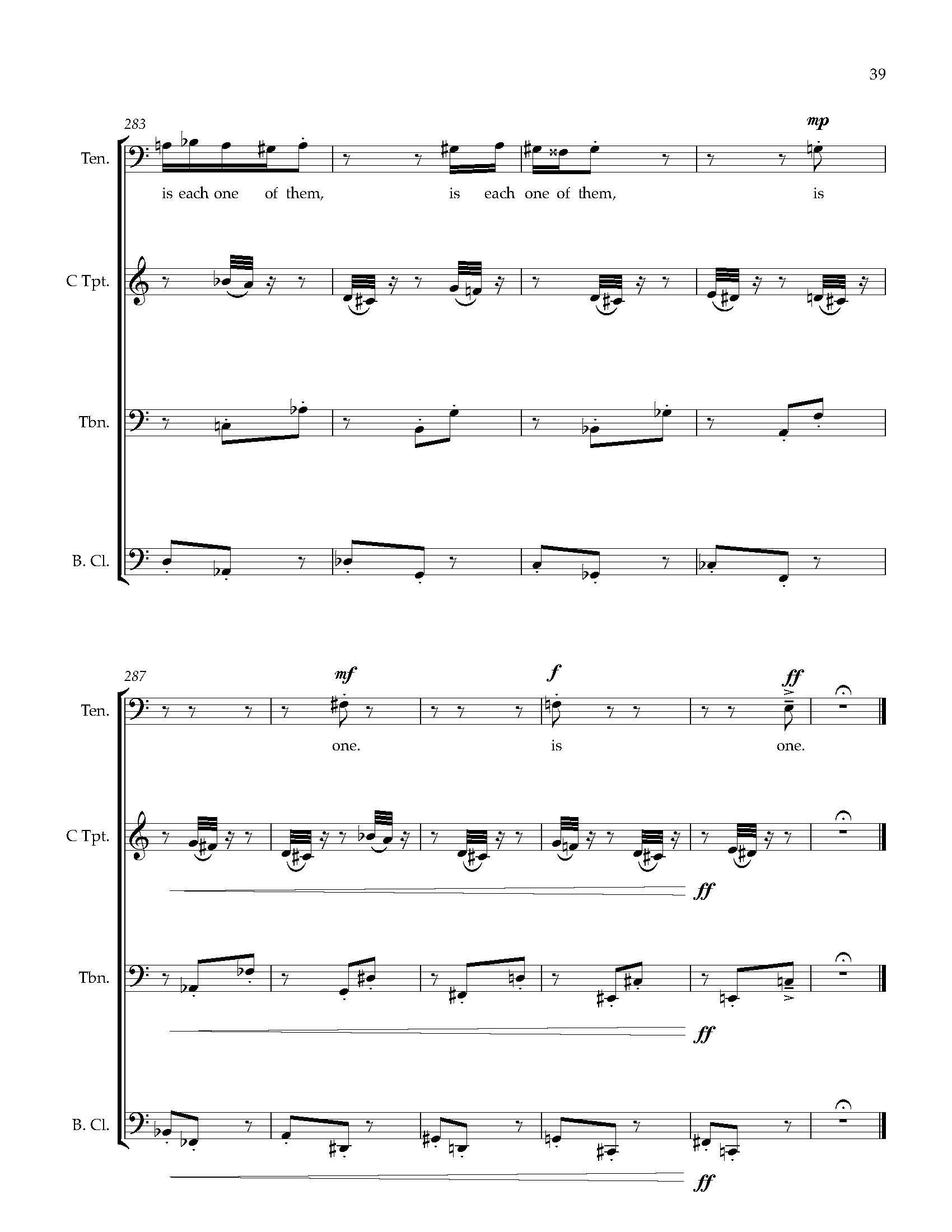 Many Worlds [1] - Complete Score_Page_48.jpg