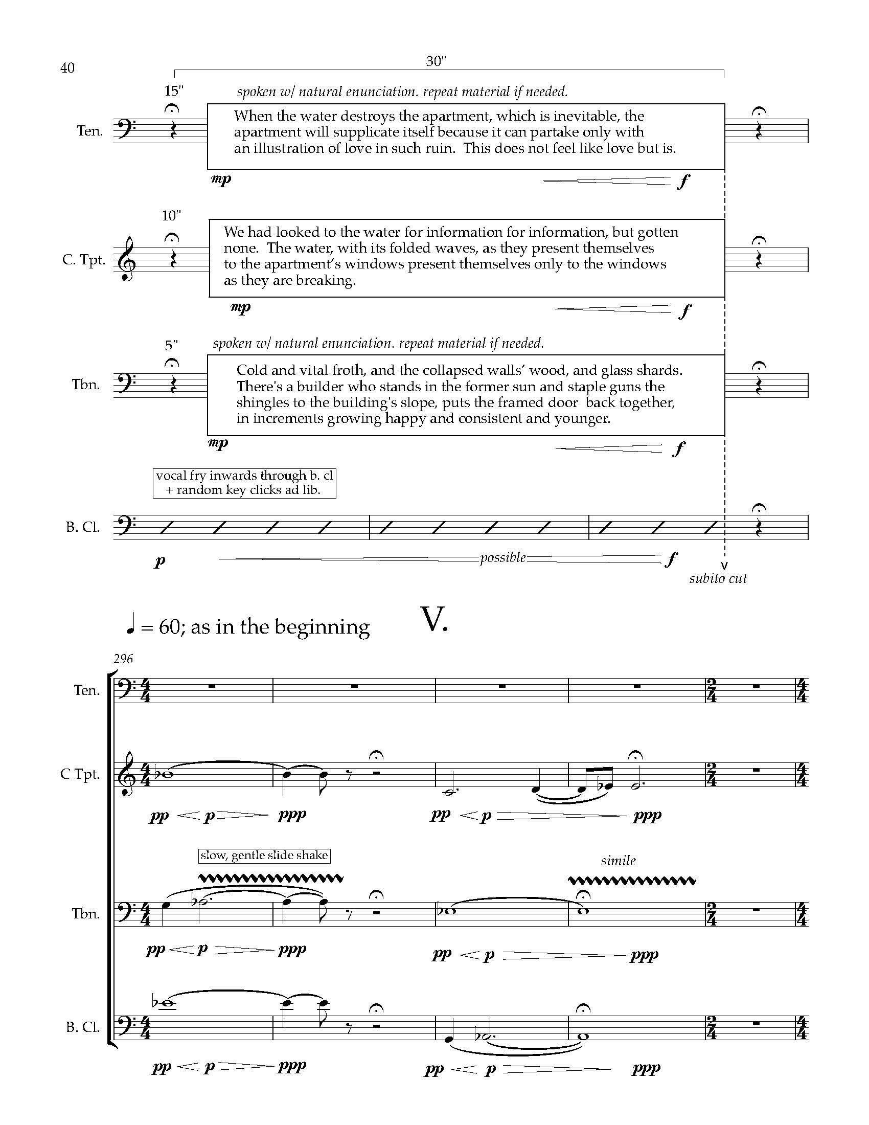 Many Worlds [1] - Complete Score_Page_49.jpg