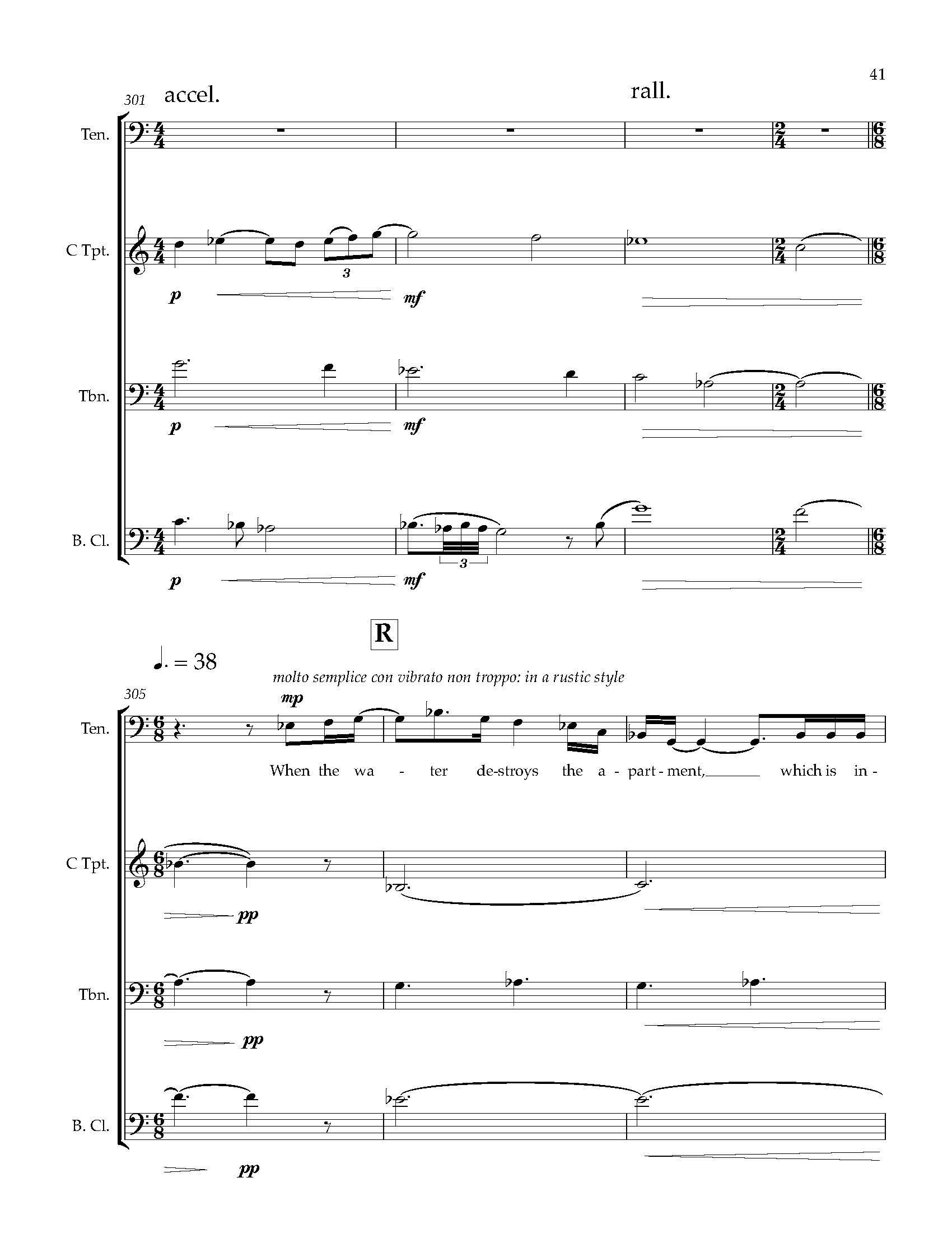 Many Worlds [1] - Complete Score_Page_50.jpg