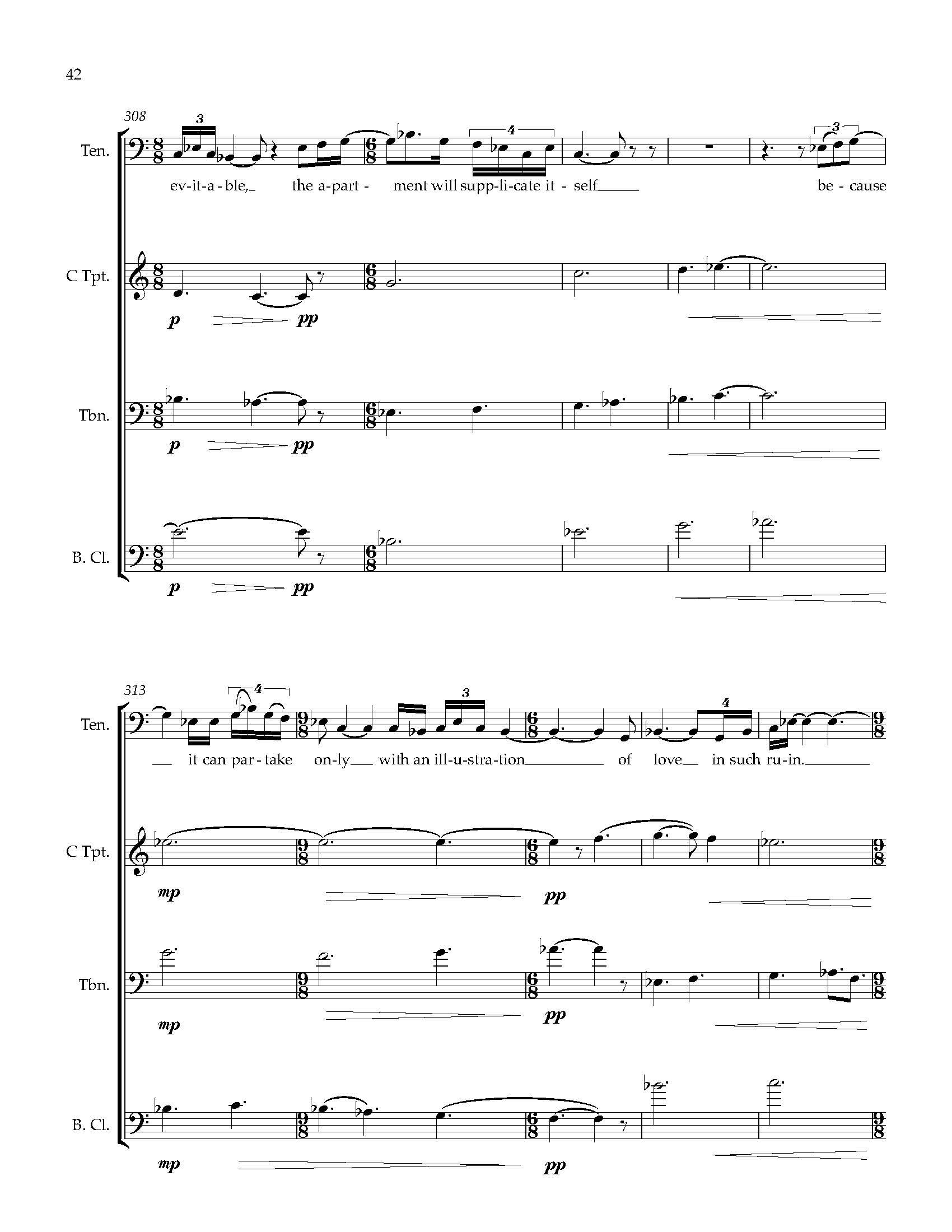 Many Worlds [1] - Complete Score_Page_51.jpg