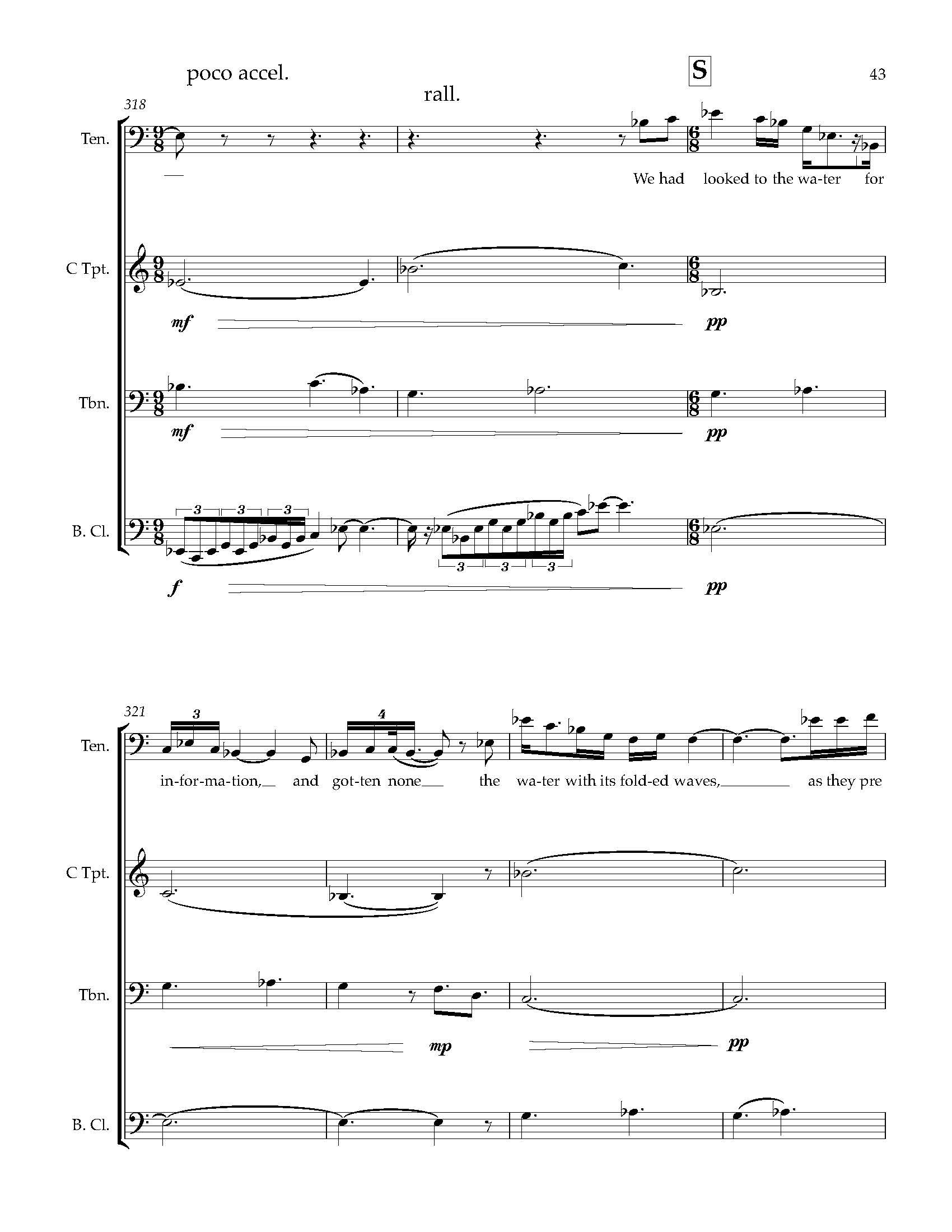 Many Worlds [1] - Complete Score_Page_52.jpg