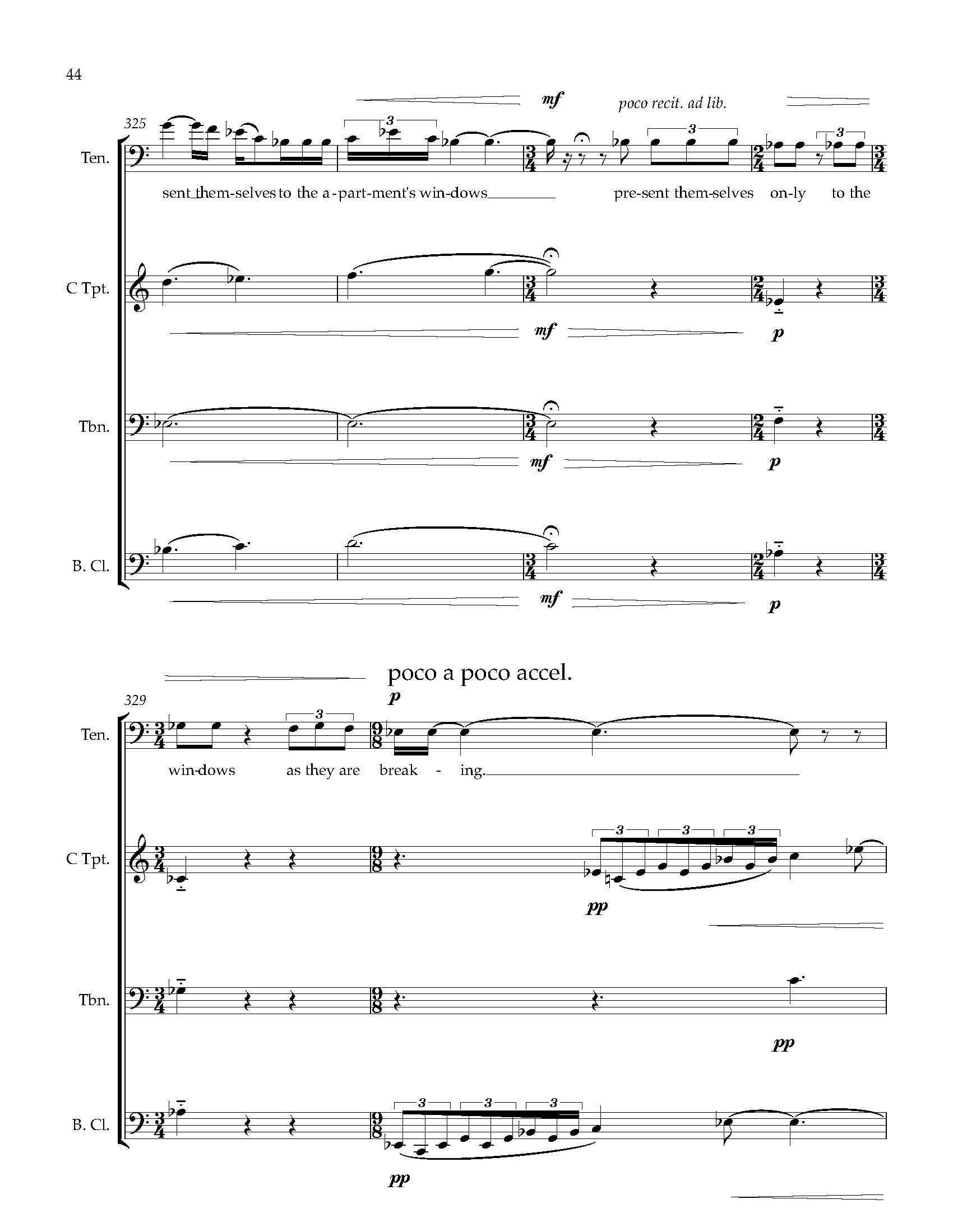 Many Worlds [1] - Complete Score_Page_53.jpg