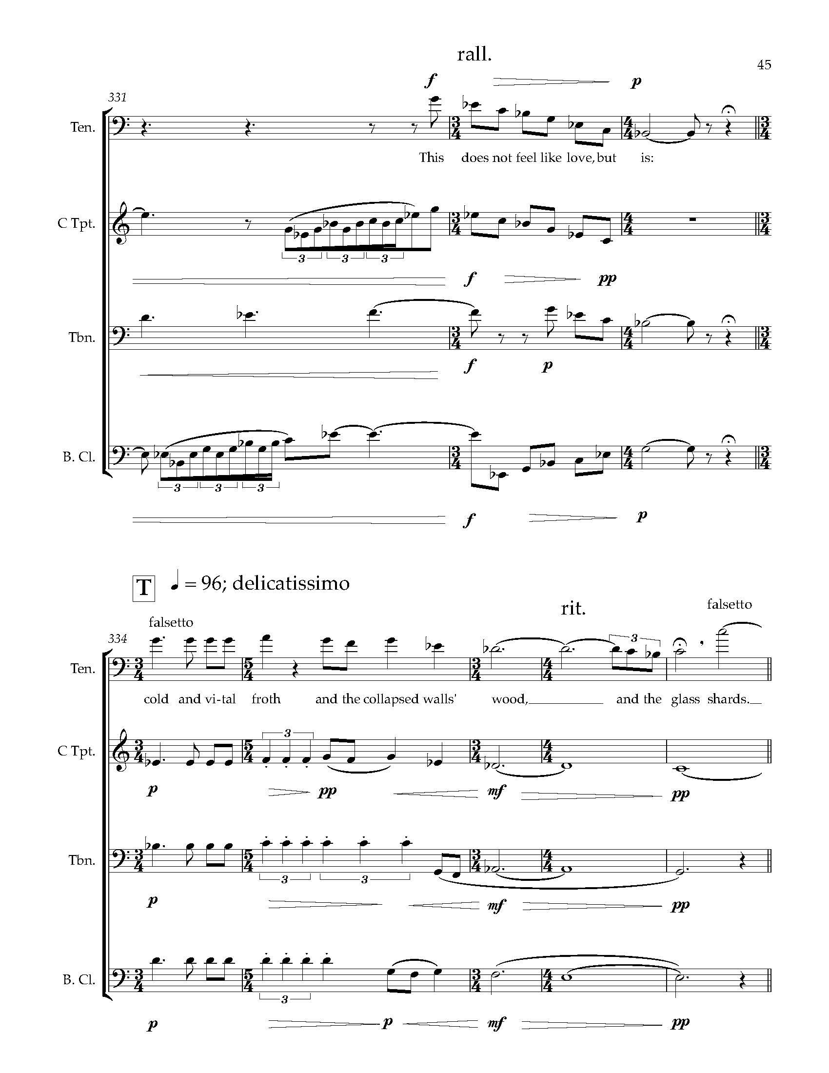 Many Worlds [1] - Complete Score_Page_54.jpg