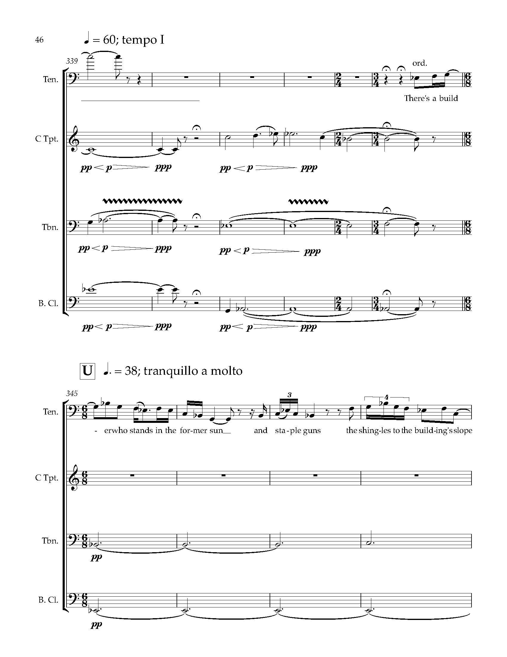 Many Worlds [1] - Complete Score_Page_55.jpg