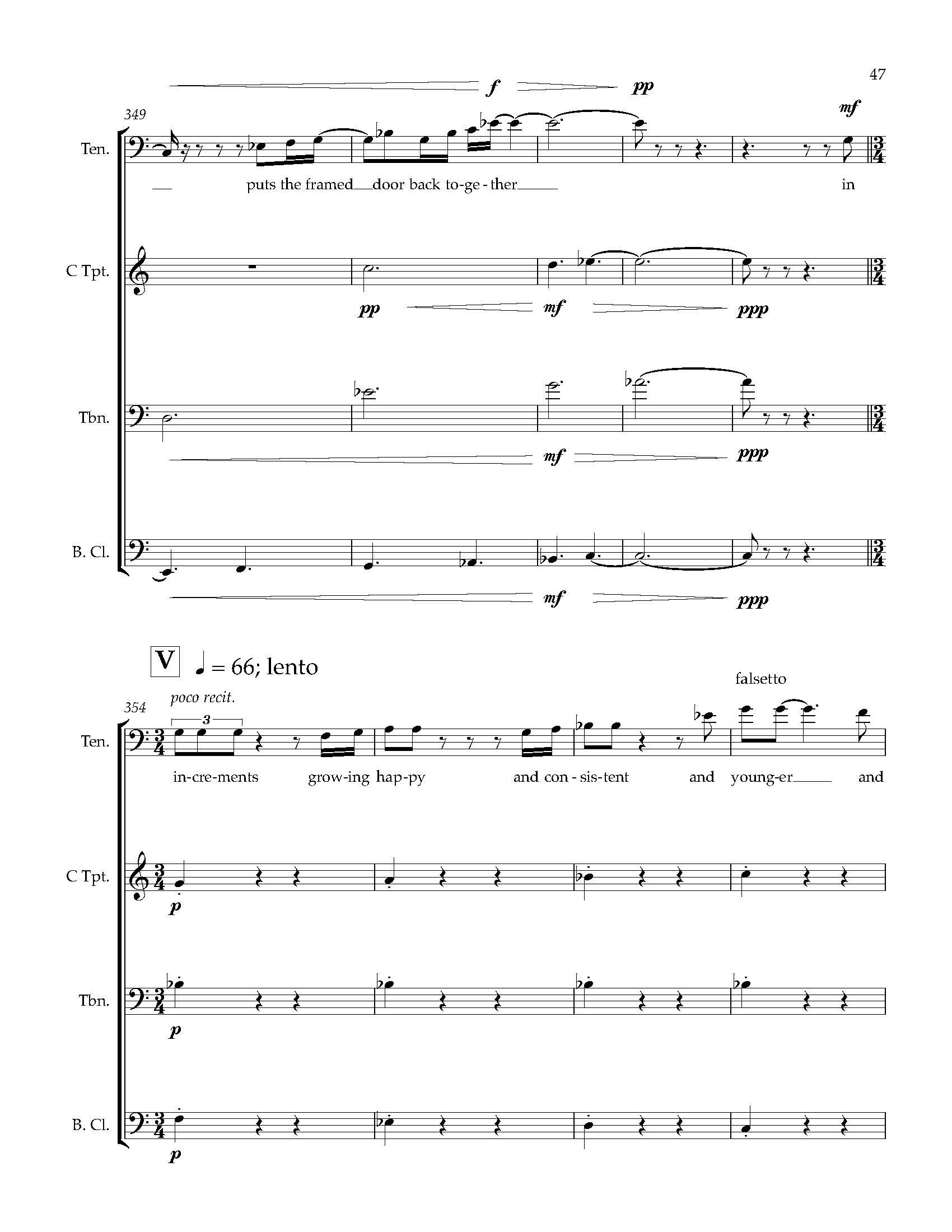 Many Worlds [1] - Complete Score_Page_56.jpg