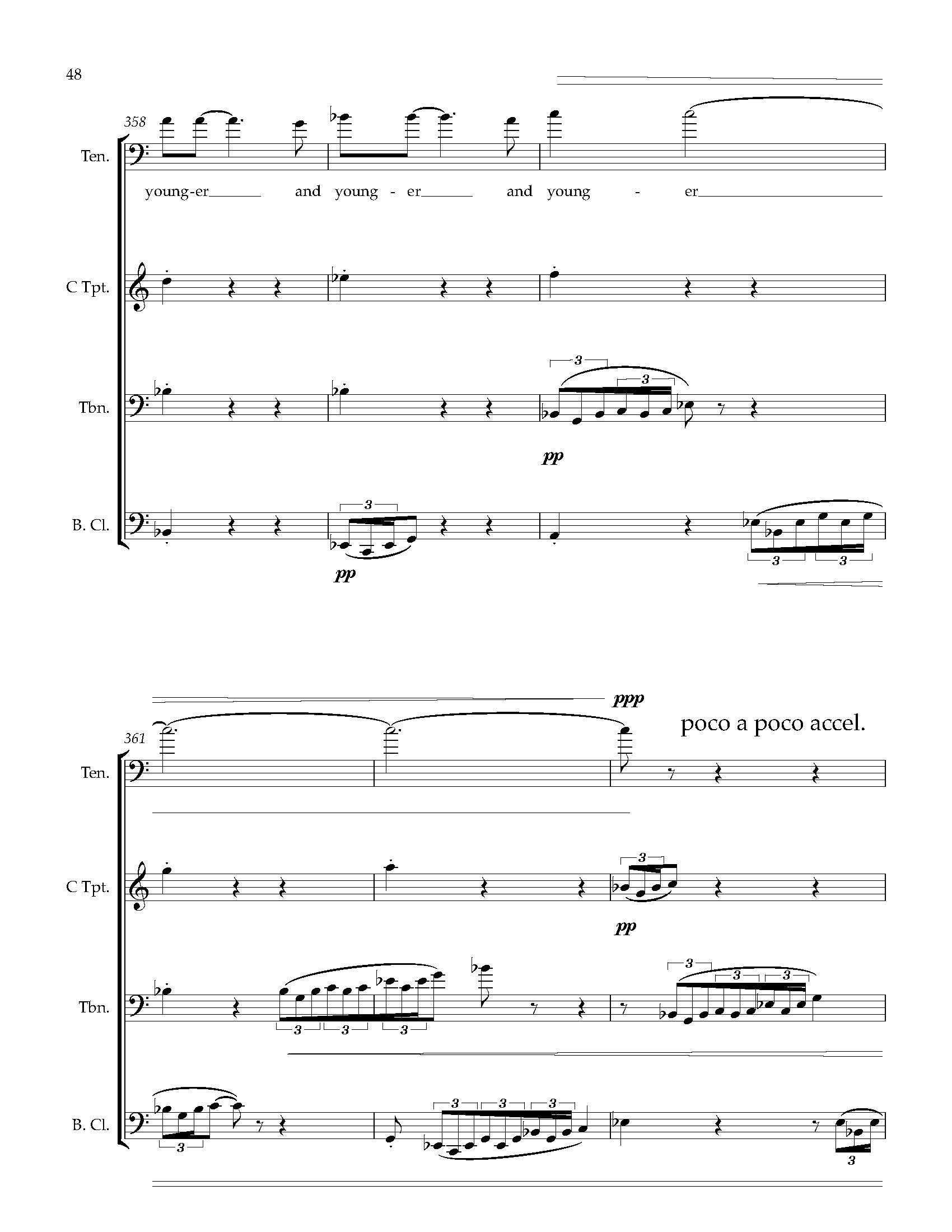 Many Worlds [1] - Complete Score_Page_57.jpg