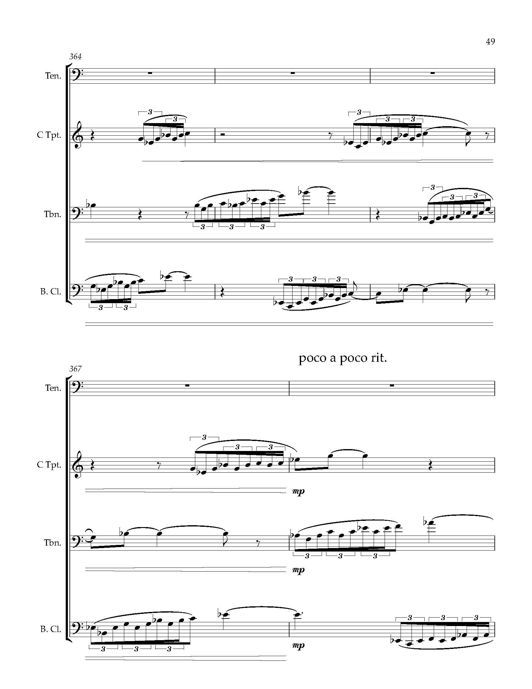 Many Worlds [1] - Complete Score_Page_58.jpg