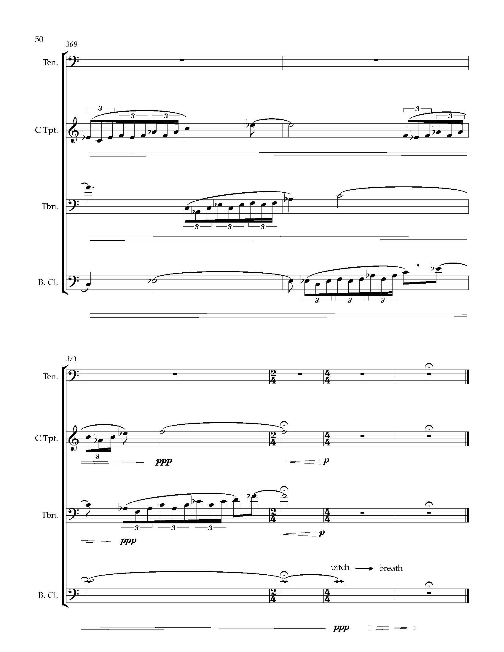 Many Worlds [1] - Complete Score_Page_59.jpg