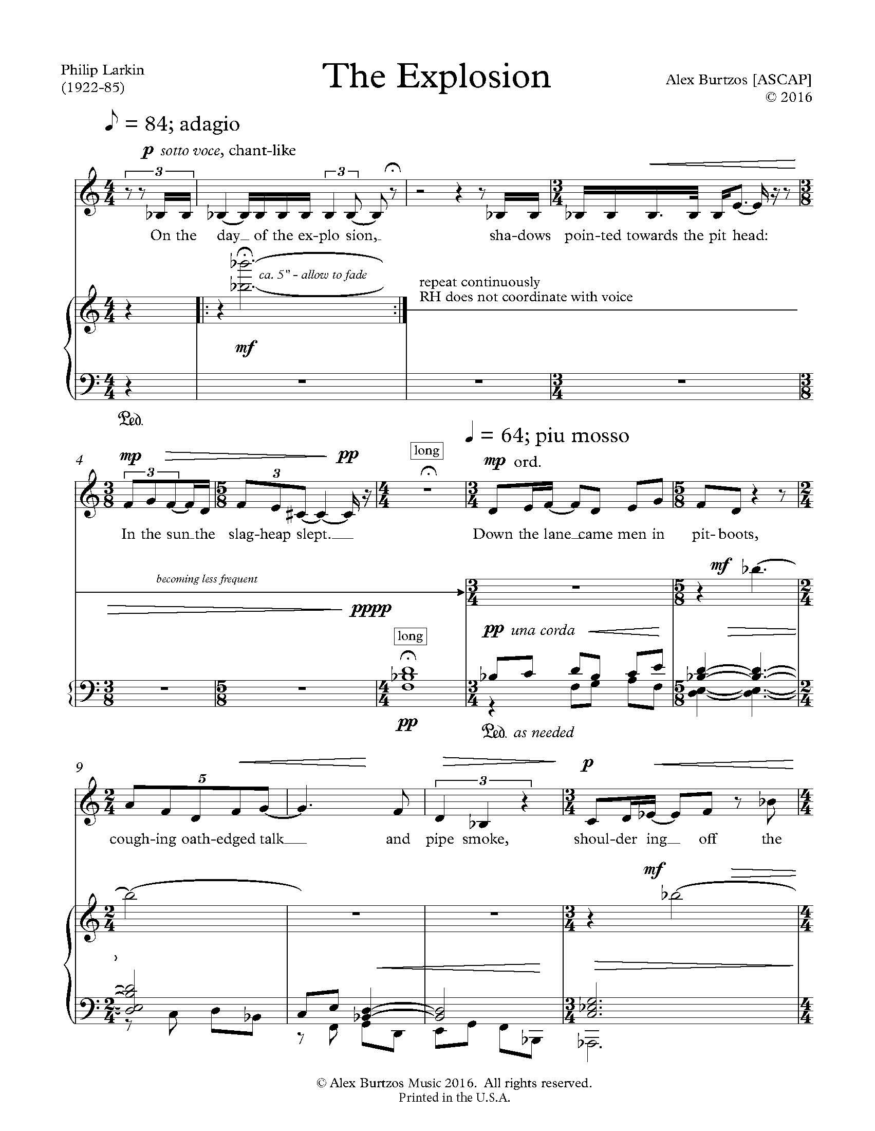 The Explosion - Complete Score_Page_07.jpg
