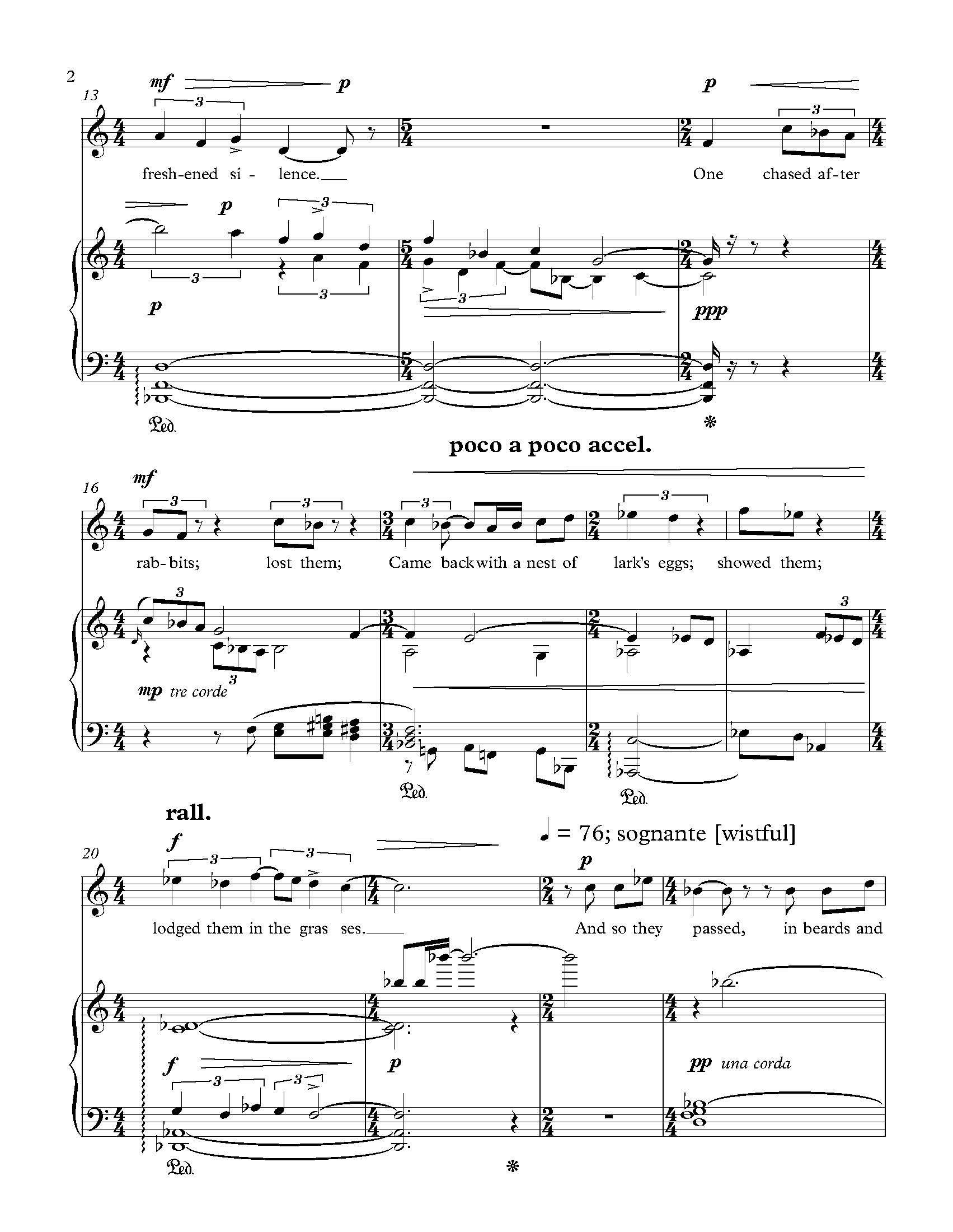 The Explosion - Complete Score_Page_08.jpg