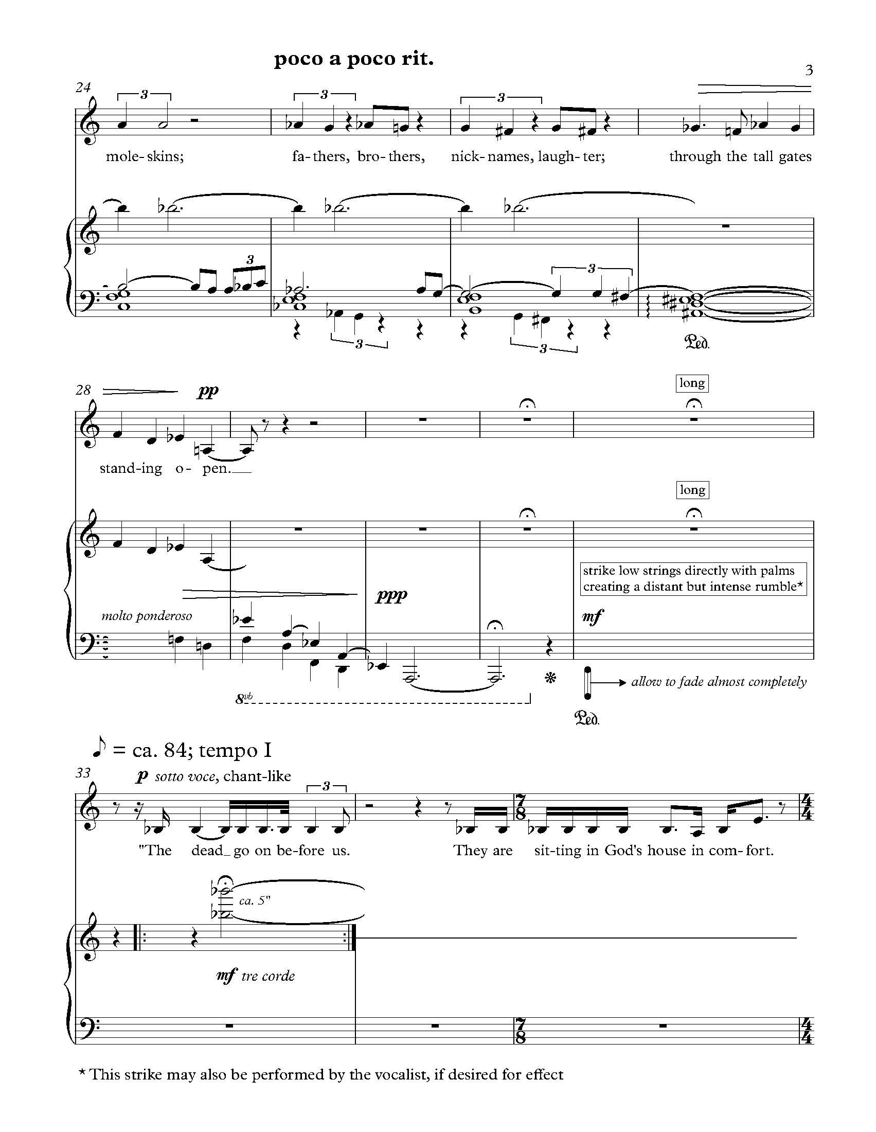 The Explosion - Complete Score_Page_09.jpg