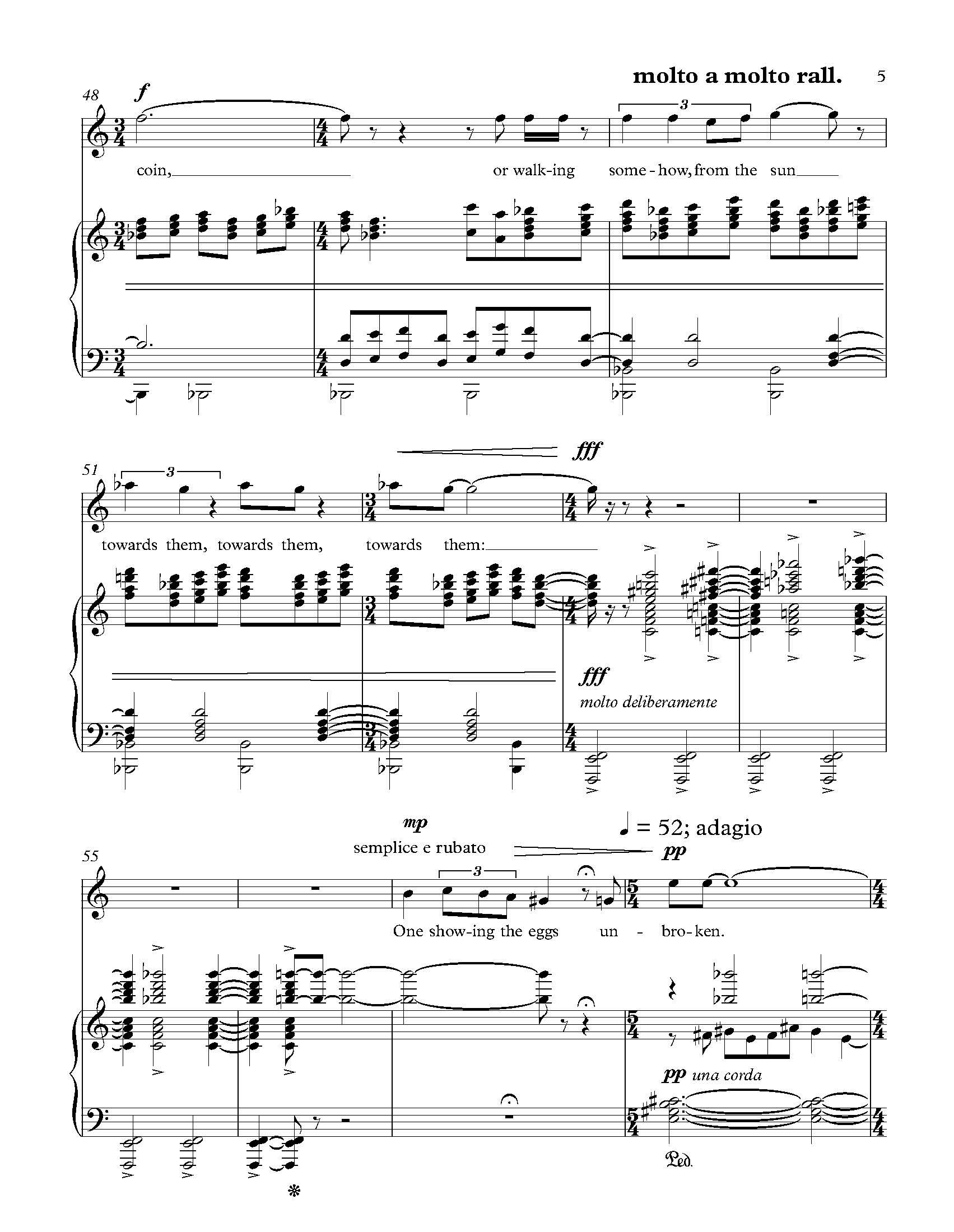 The Explosion - Complete Score_Page_11.jpg