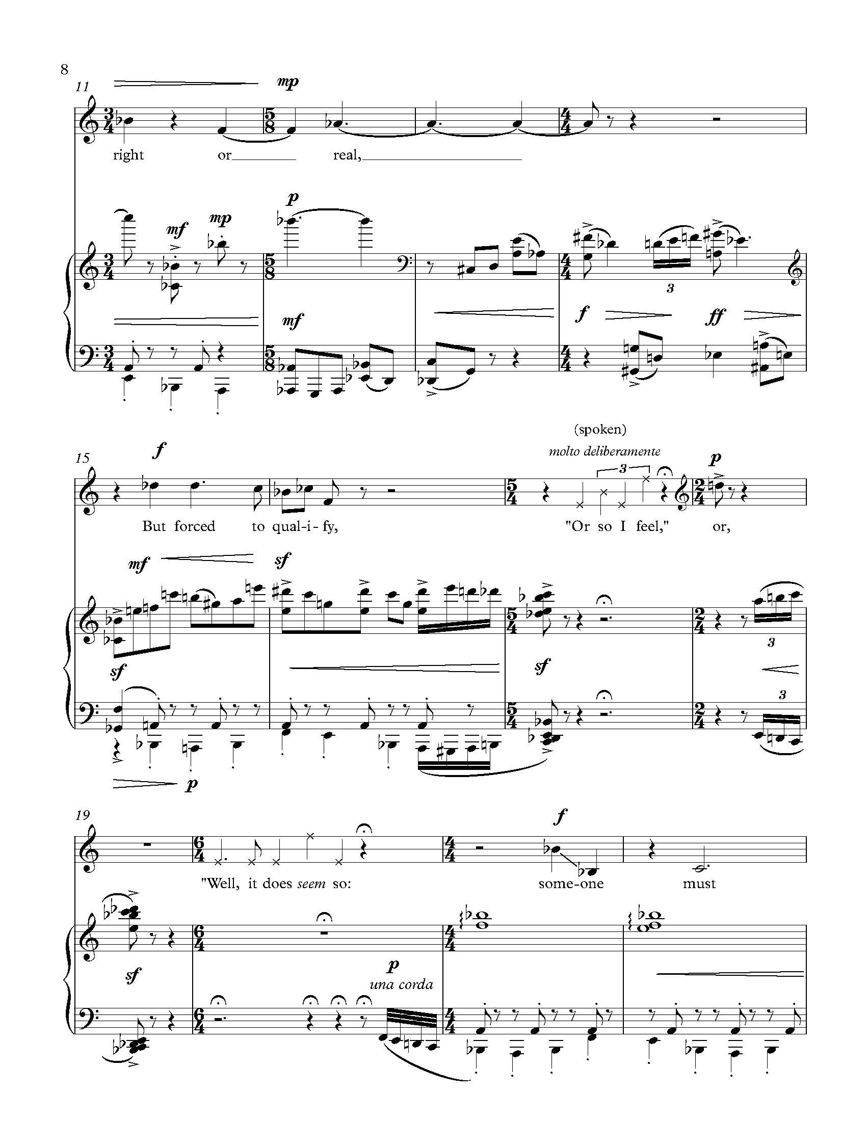 The Explosion - Complete Score_Page_14.jpg